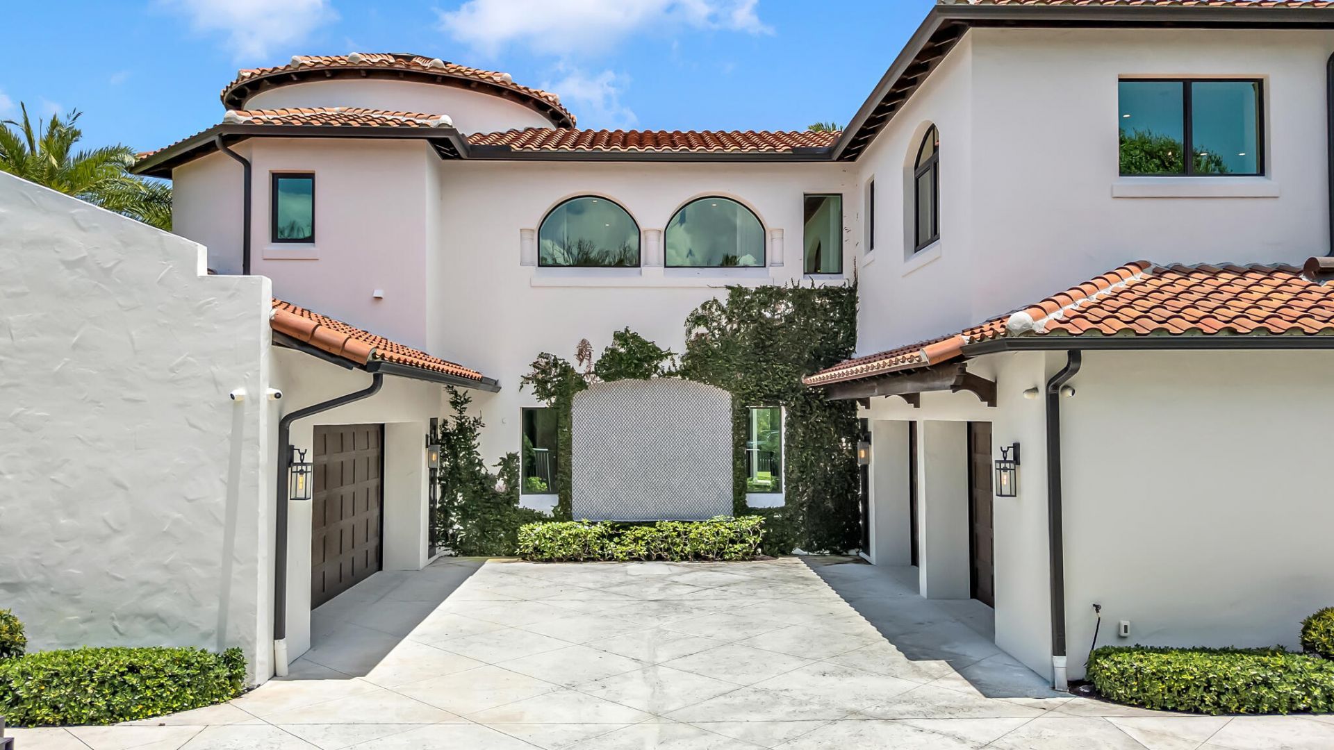 2300 NE 34th Court, Lighthouse Point, FL 33064 Photo