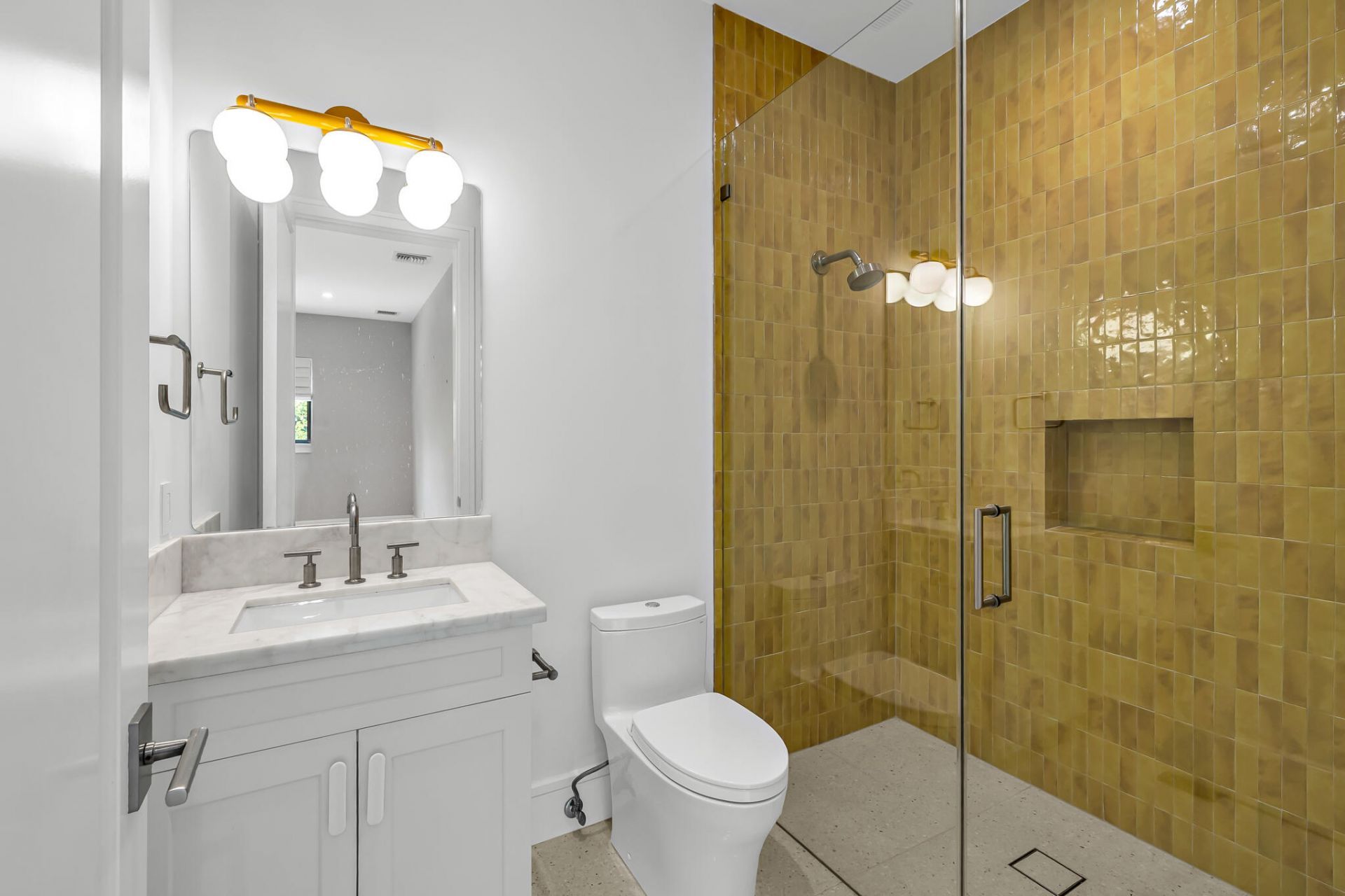 2300 NE 34th Court, Lighthouse Point, FL 33064 Photo