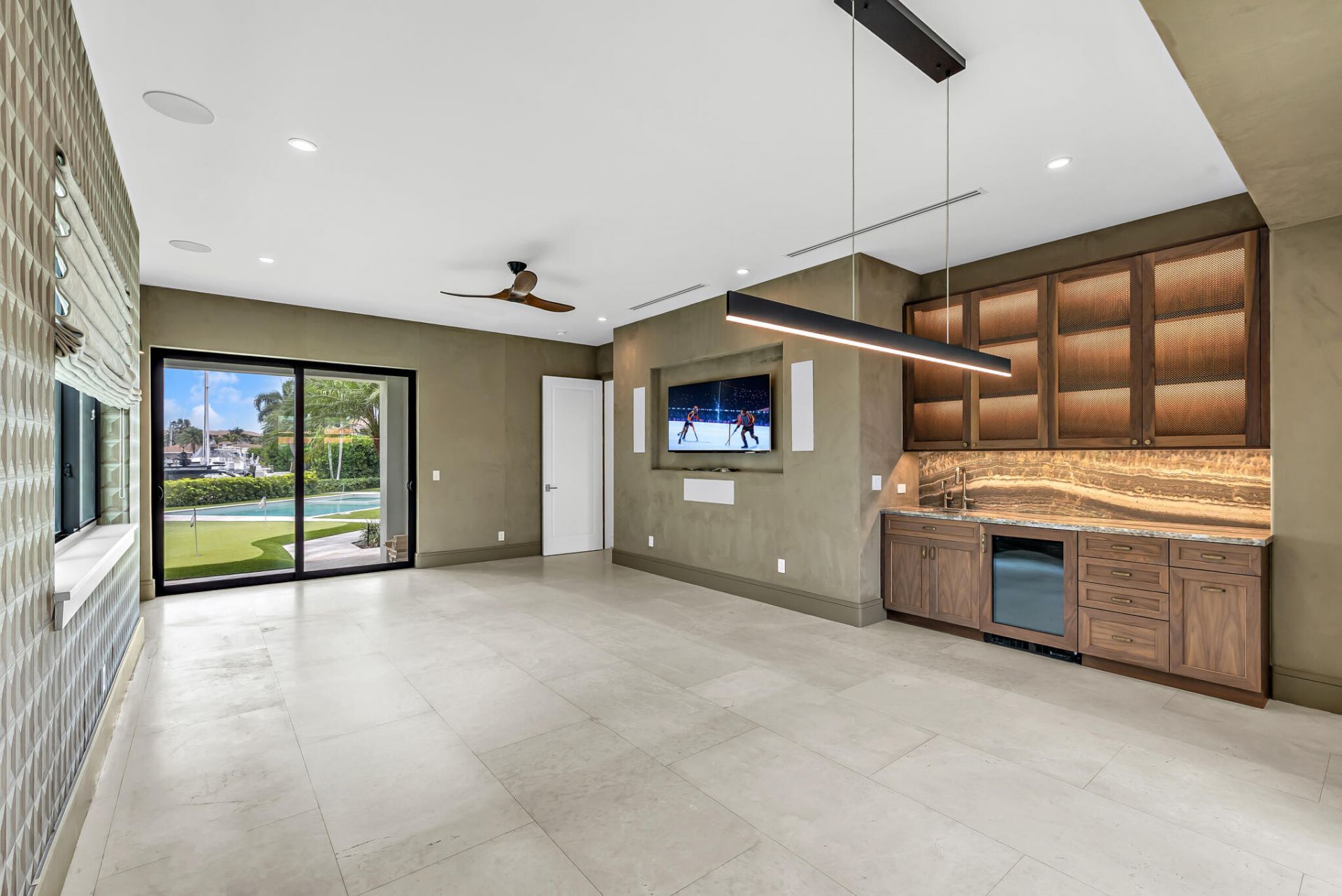 2300 NE 34th Court, Lighthouse Point, FL 33064 Photo