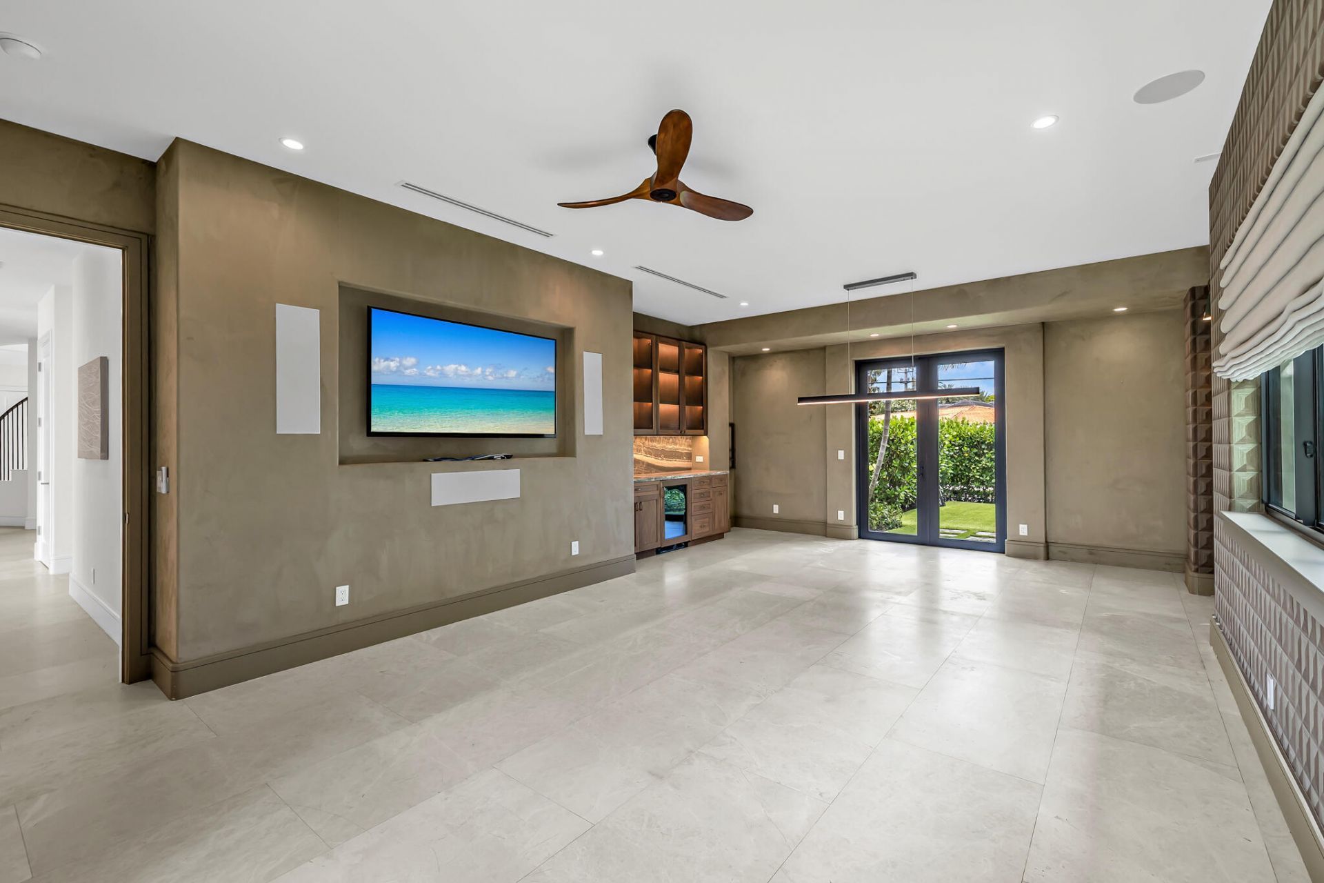 2300 NE 34th Court, Lighthouse Point, FL 33064 Photo