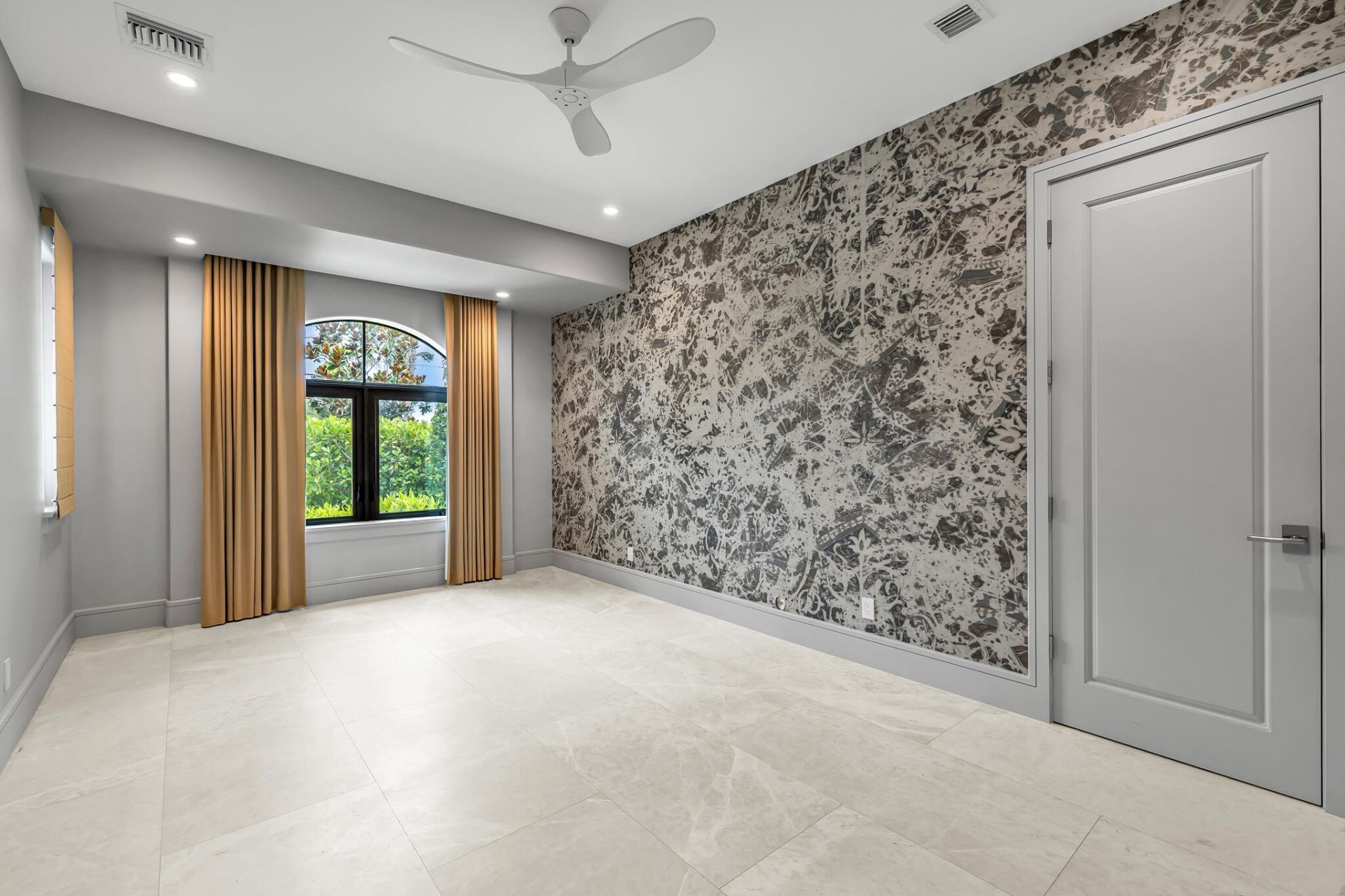 2300 NE 34th Court, Lighthouse Point, FL 33064 Photo