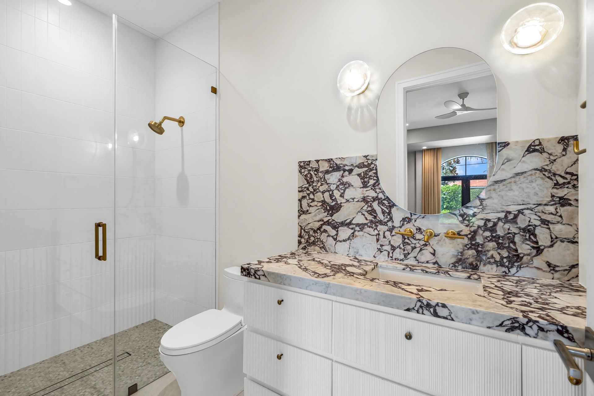2300 NE 34th Court, Lighthouse Point, FL 33064 Photo