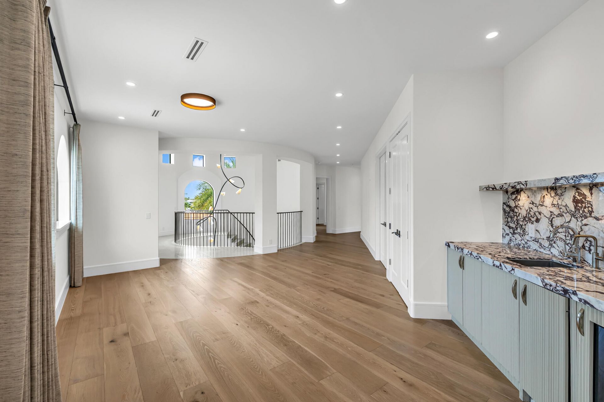 2300 NE 34th Court, Lighthouse Point, FL 33064 Photo