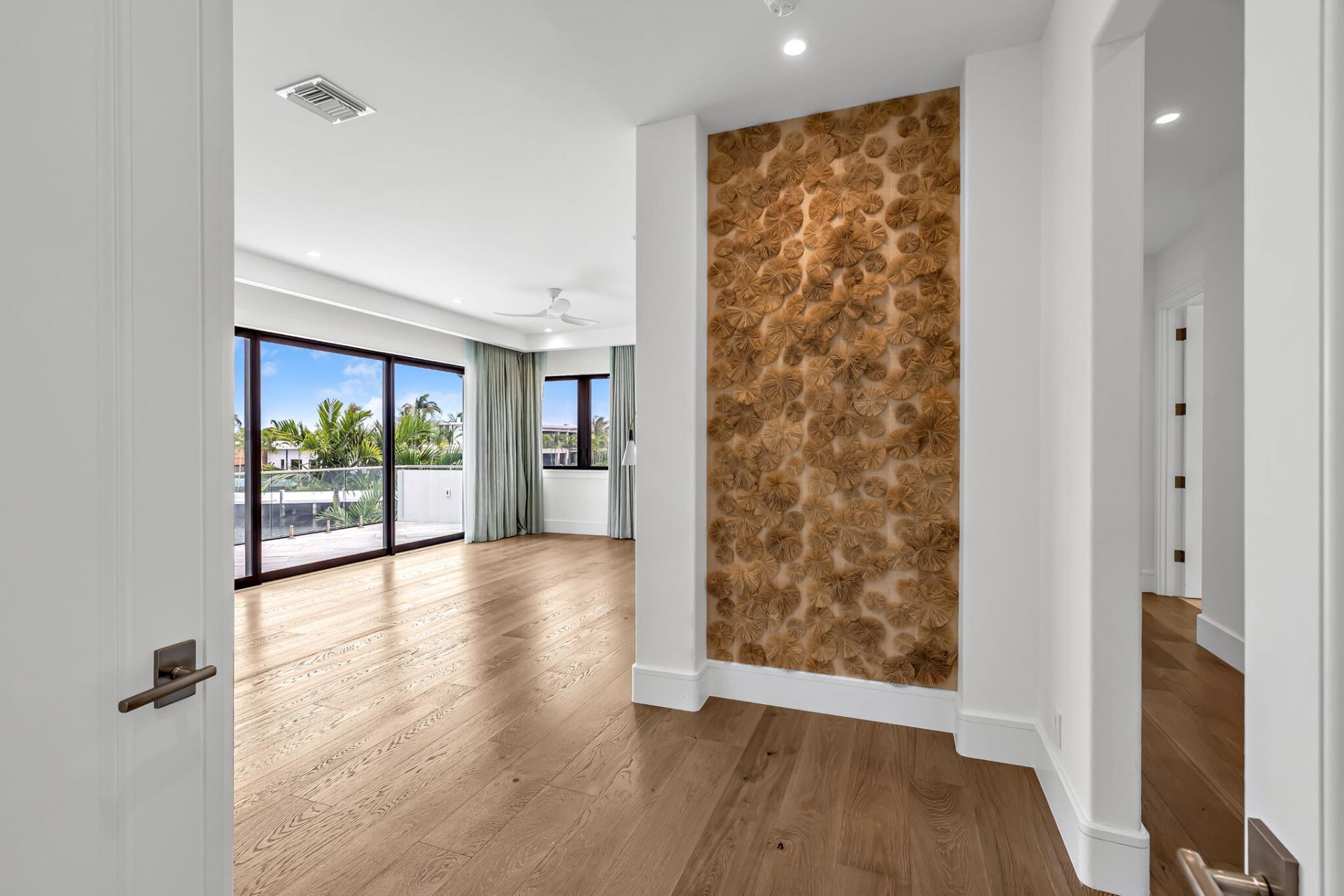 2300 NE 34th Court, Lighthouse Point, FL 33064 Photo