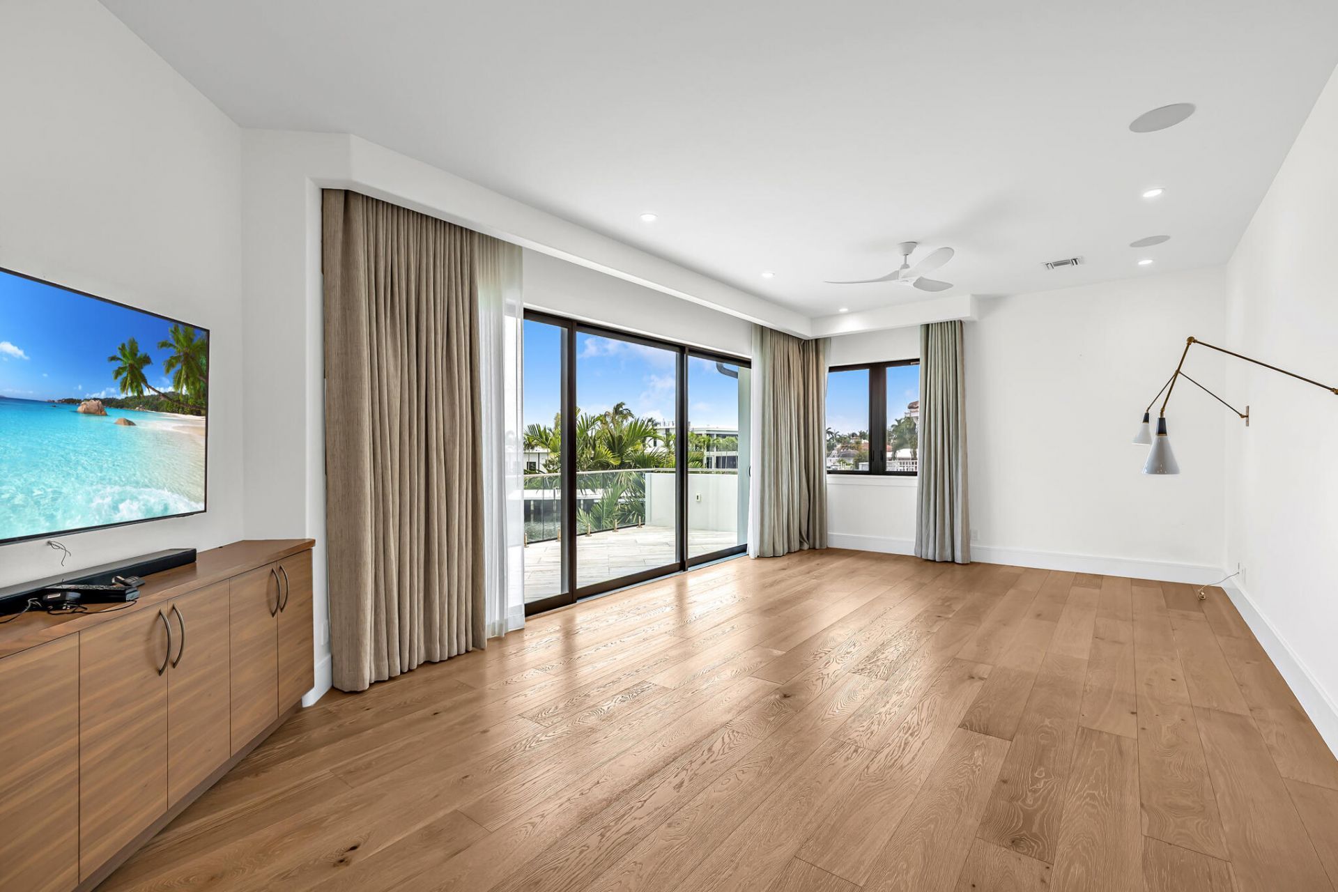 2300 NE 34th Court, Lighthouse Point, FL 33064 Photo