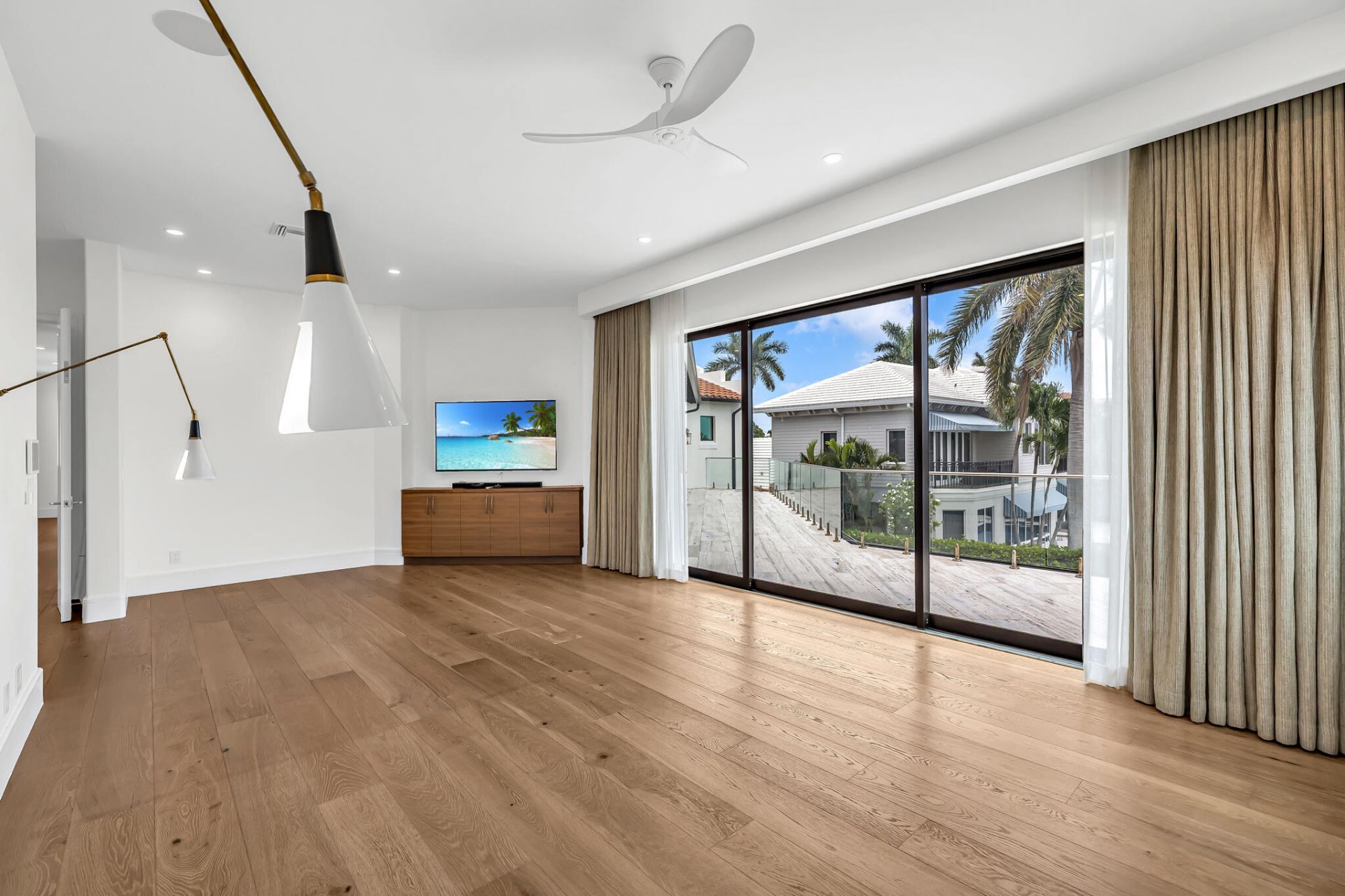 2300 NE 34th Court, Lighthouse Point, FL 33064 Photo