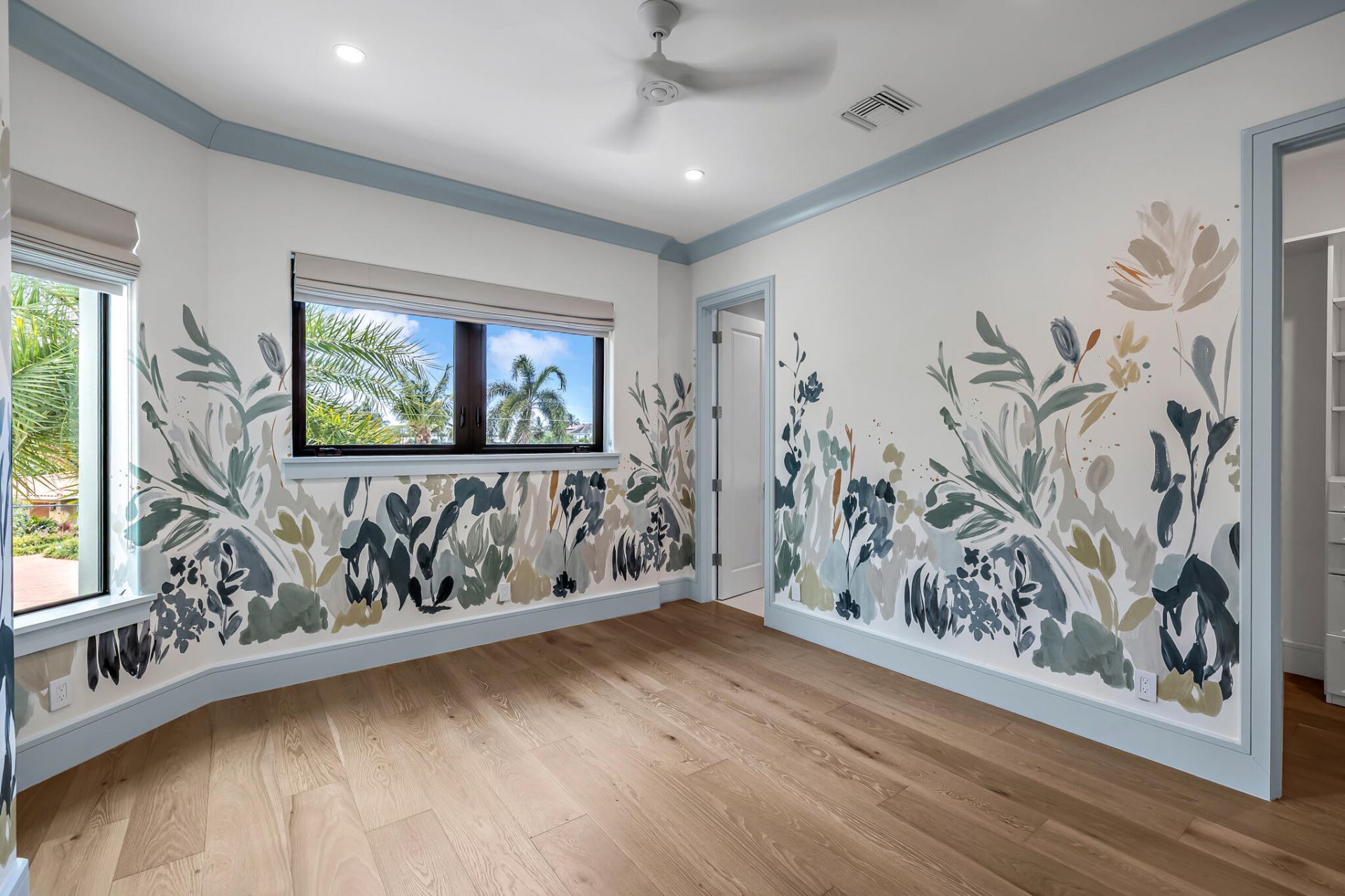 2300 NE 34th Court, Lighthouse Point, FL 33064 Photo