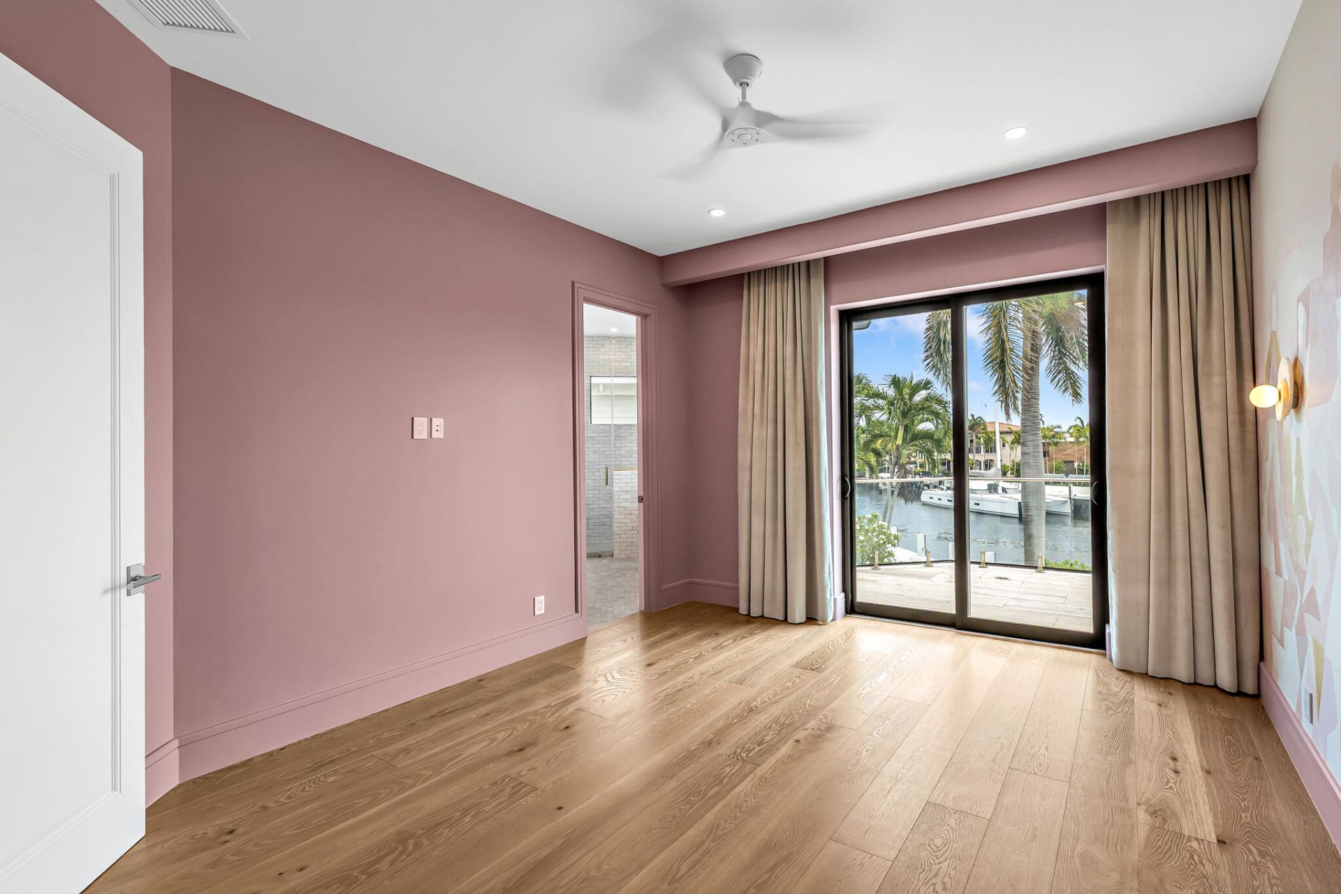 2300 NE 34th Court, Lighthouse Point, FL 33064 Photo