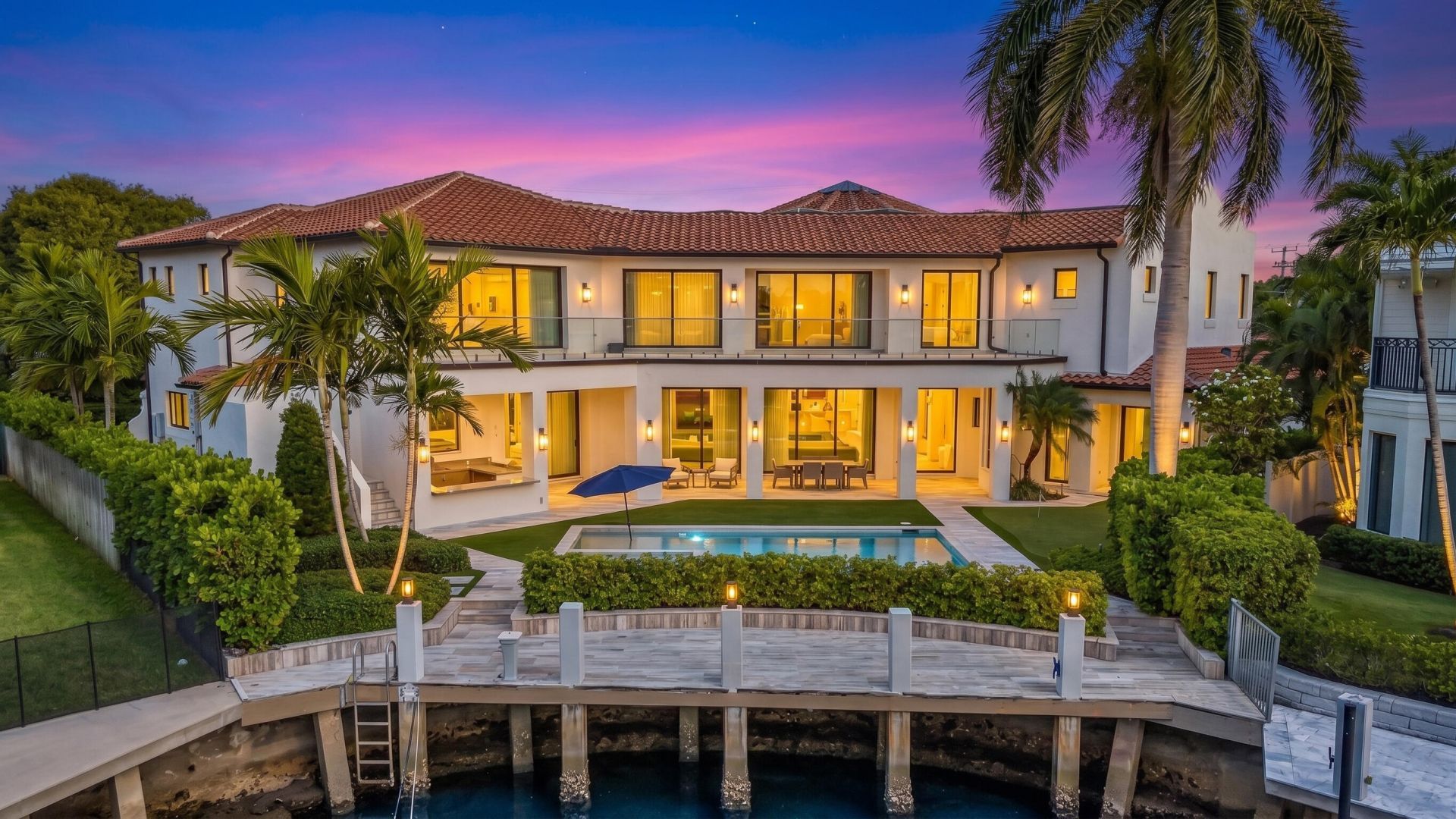 2300 NE 34th Court, Lighthouse Point, FL 33064 Photo