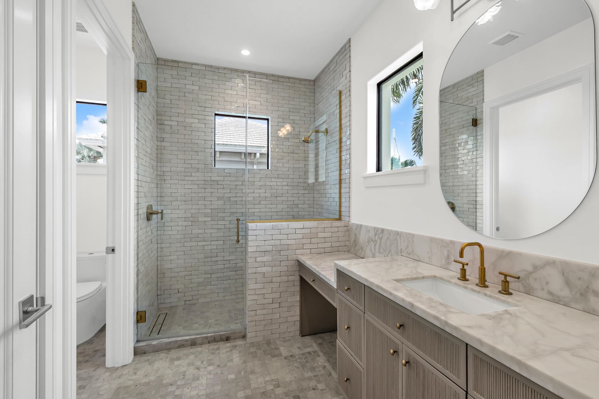 2300 NE 34th Court, Lighthouse Point, FL 33064 Photo