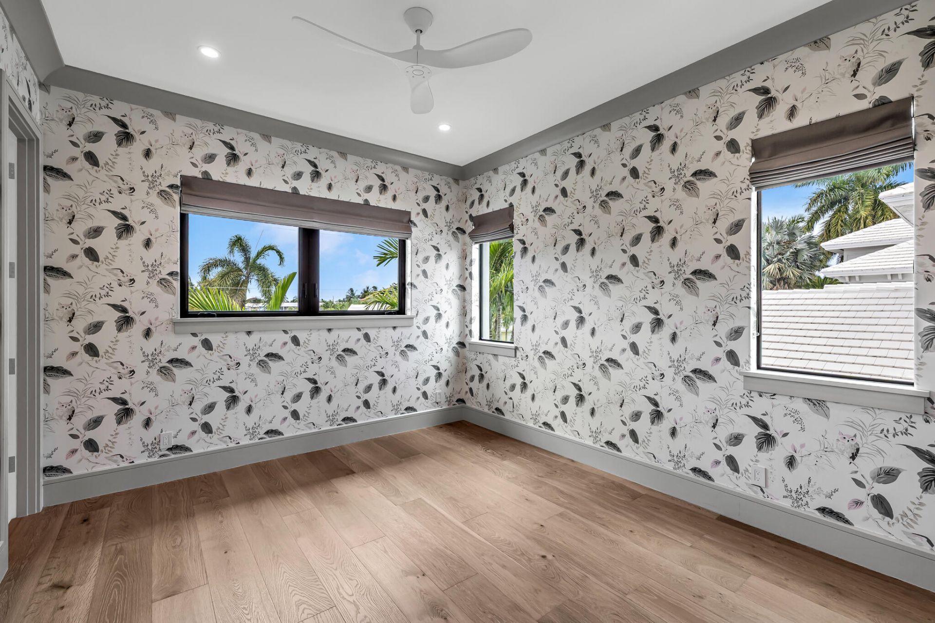 2300 NE 34th Court, Lighthouse Point, FL 33064 Photo