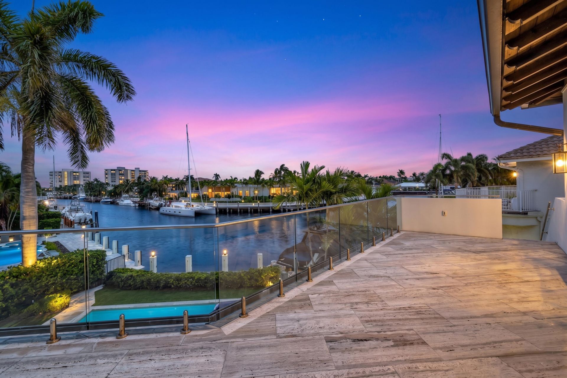 2300 NE 34th Court, Lighthouse Point, FL 33064 Photo