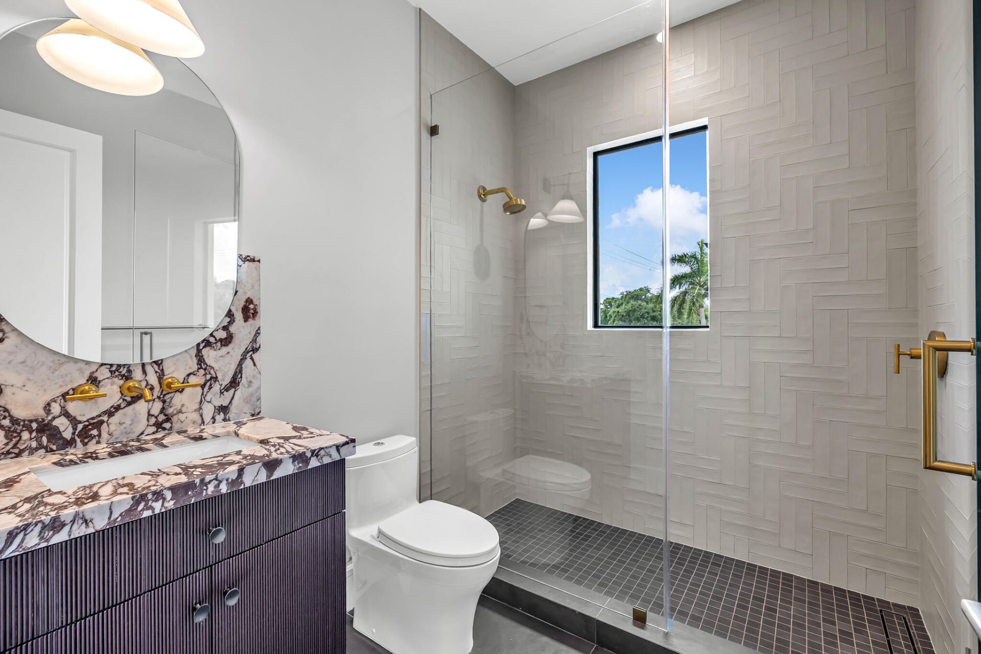 2300 NE 34th Court, Lighthouse Point, FL 33064 Photo