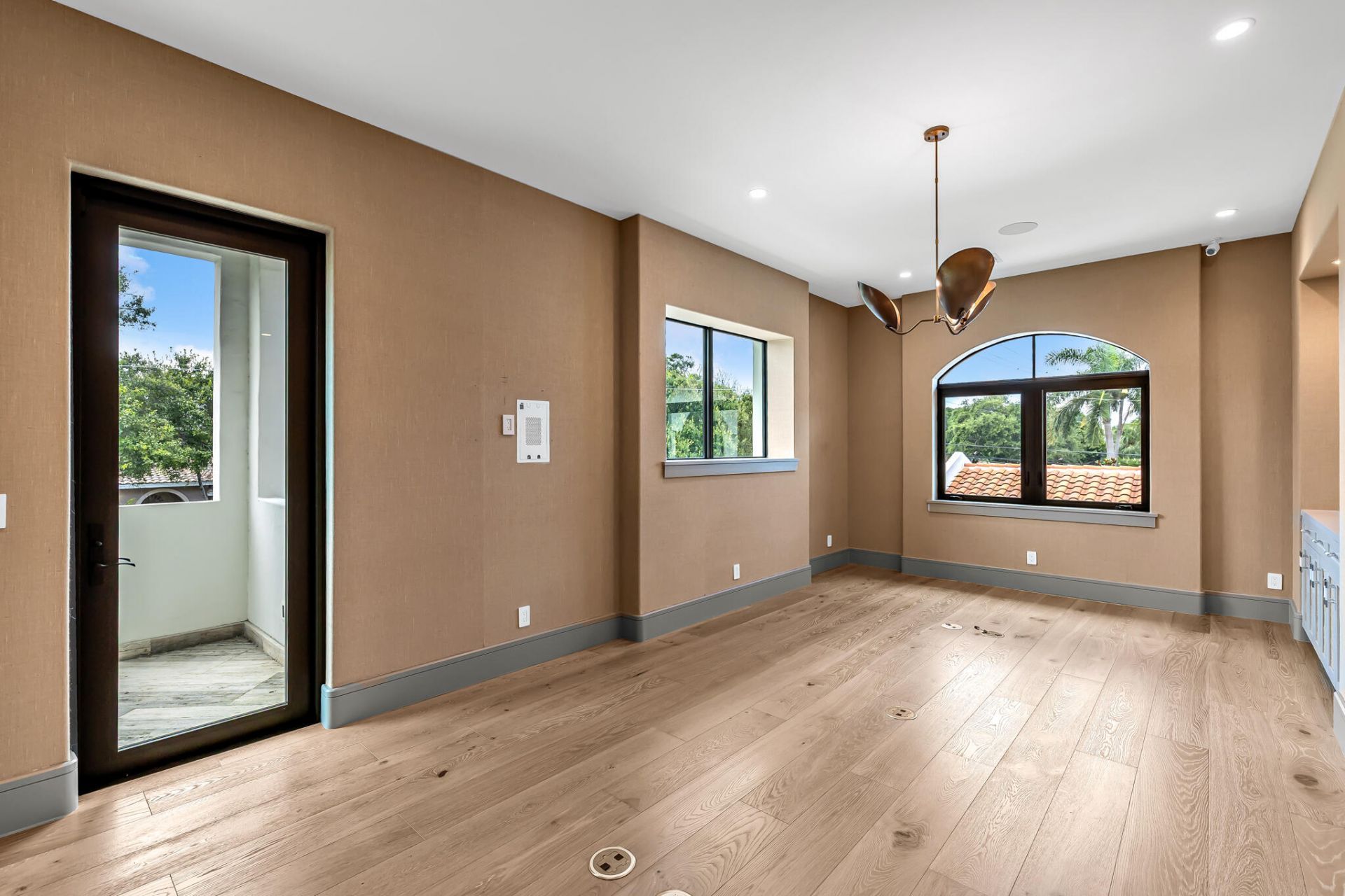 2300 NE 34th Court, Lighthouse Point, FL 33064 Photo