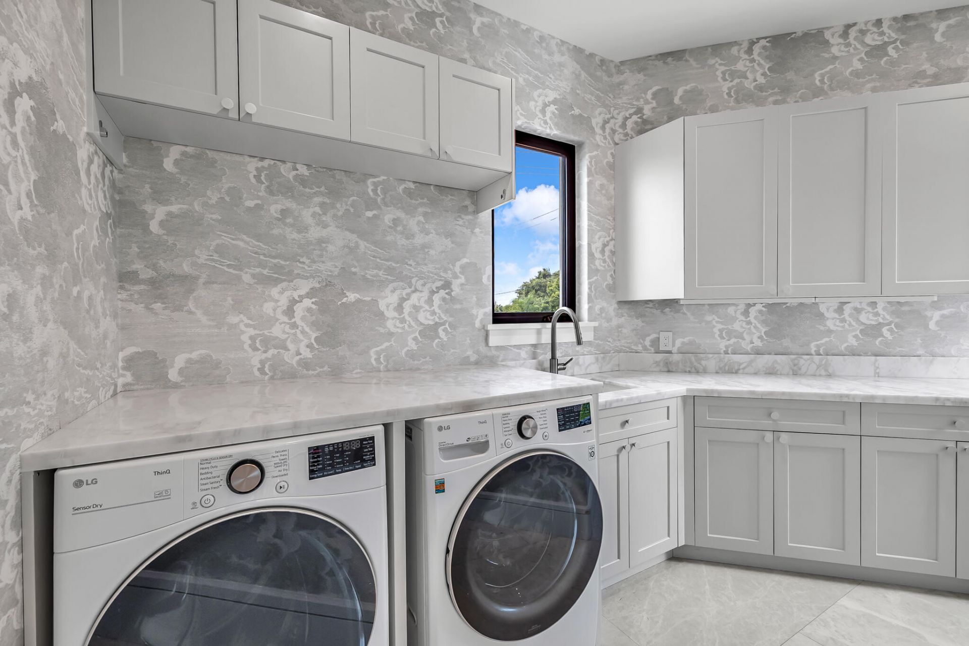 2300 NE 34th Court, Lighthouse Point, FL 33064 Photo