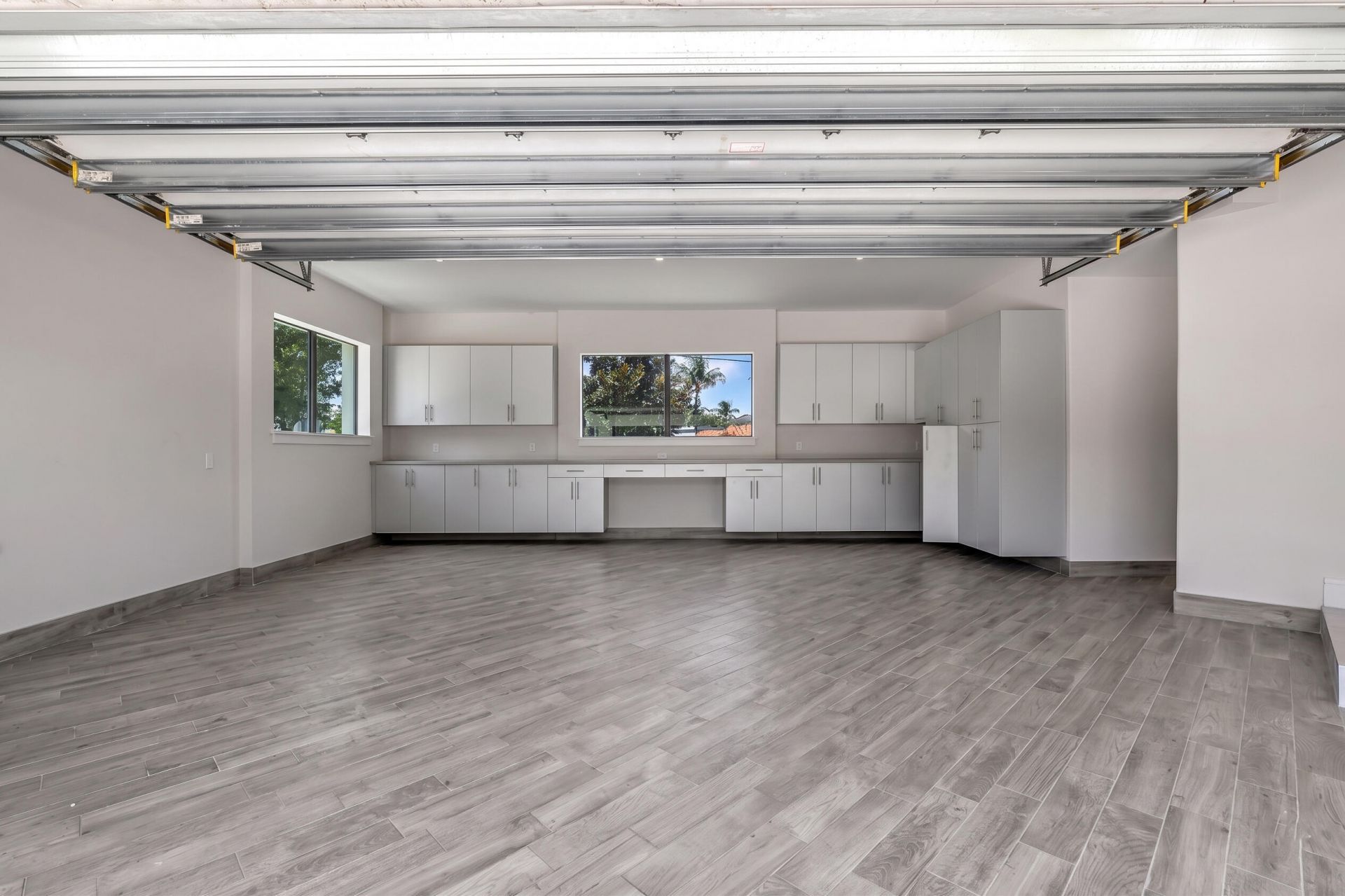 2300 NE 34th Court, Lighthouse Point, FL 33064 Photo