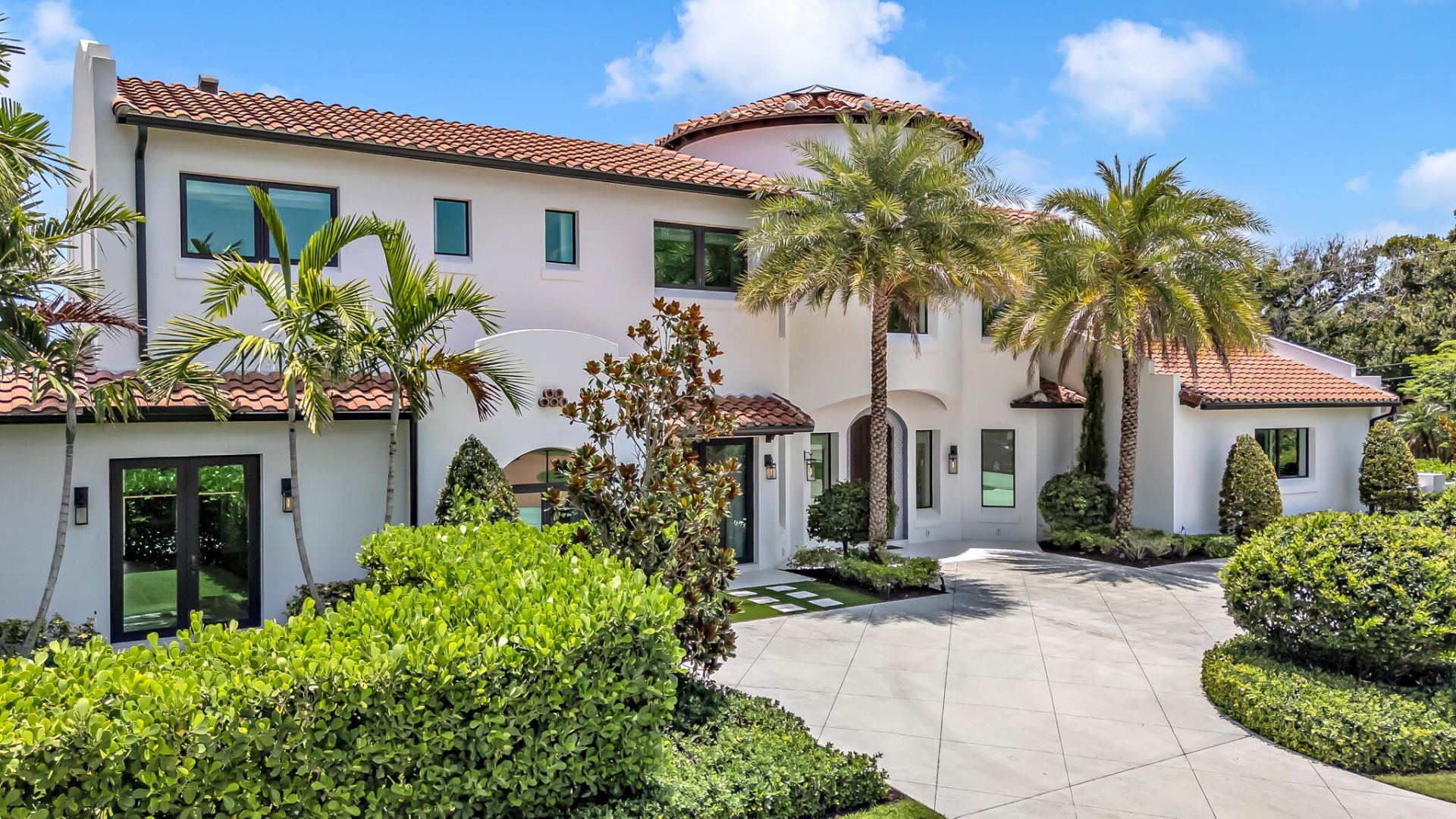 2300 NE 34th Court, Lighthouse Point, FL 33064 Photo
