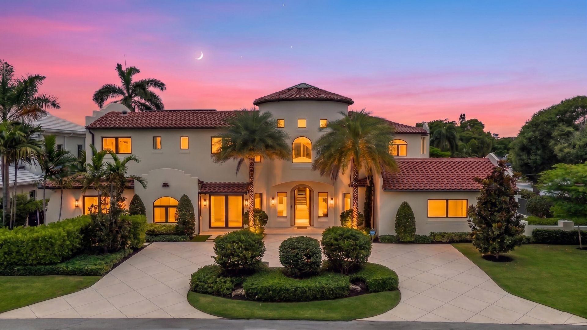 2300 NE 34th Court, Lighthouse Point, FL 33064 Photo