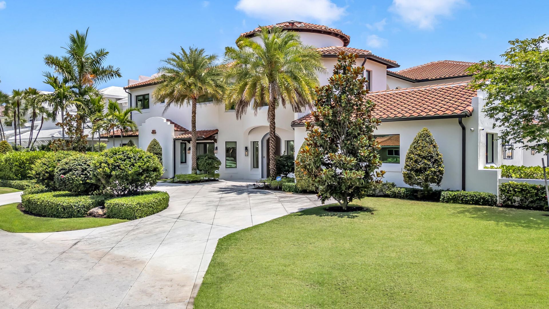 2300 NE 34th Court, Lighthouse Point, FL 33064 Photo