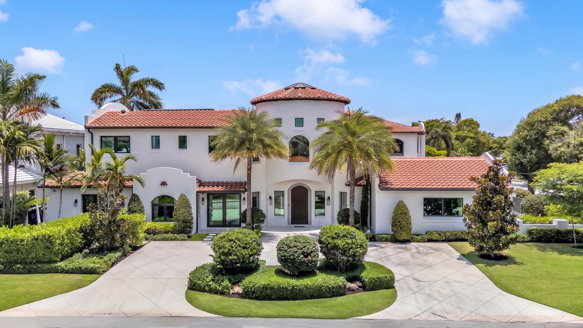 2300 NE 34th Court, Lighthouse Point, FL 33064 Photo
