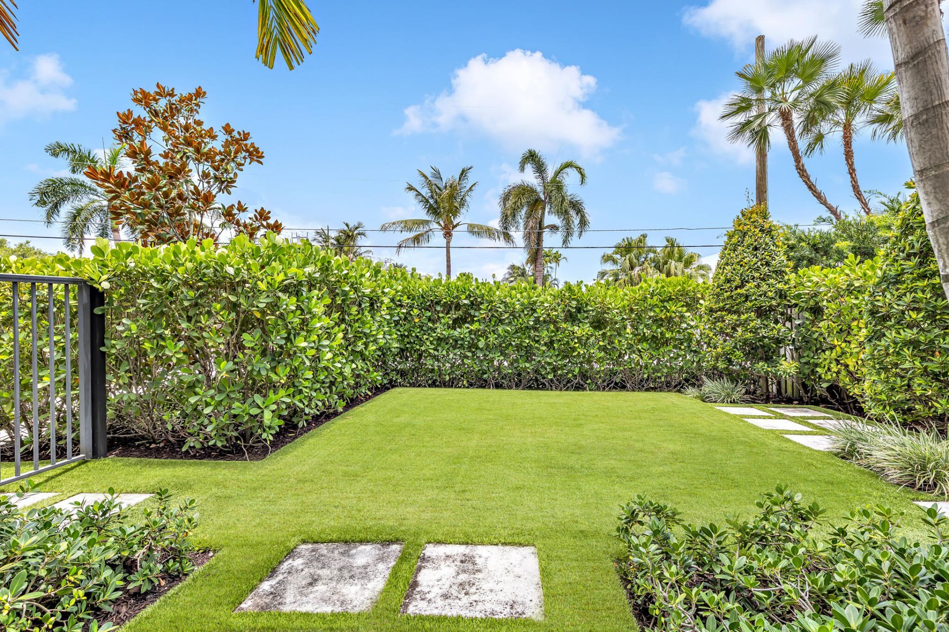 2300 NE 34th Court, Lighthouse Point, FL 33064 Photo