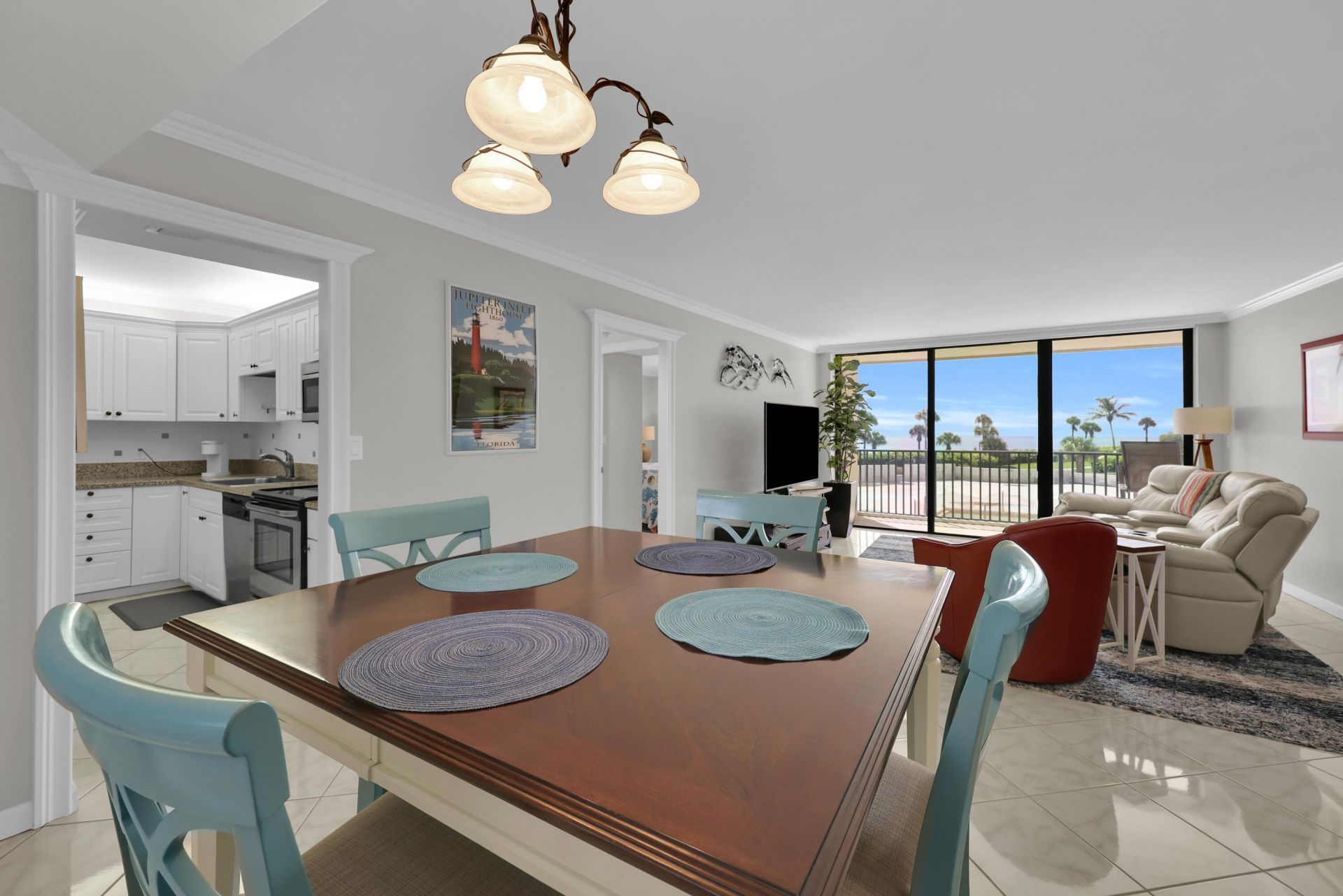 400 Ocean Trail Way, Unit 205, Jupiter, FL 33477 Photo