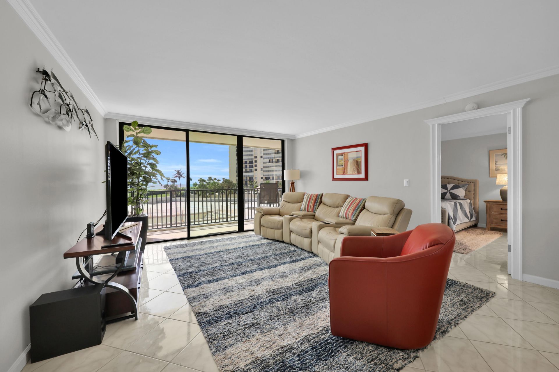 400 Ocean Trail Way, Unit 205, Jupiter, FL 33477 Photo