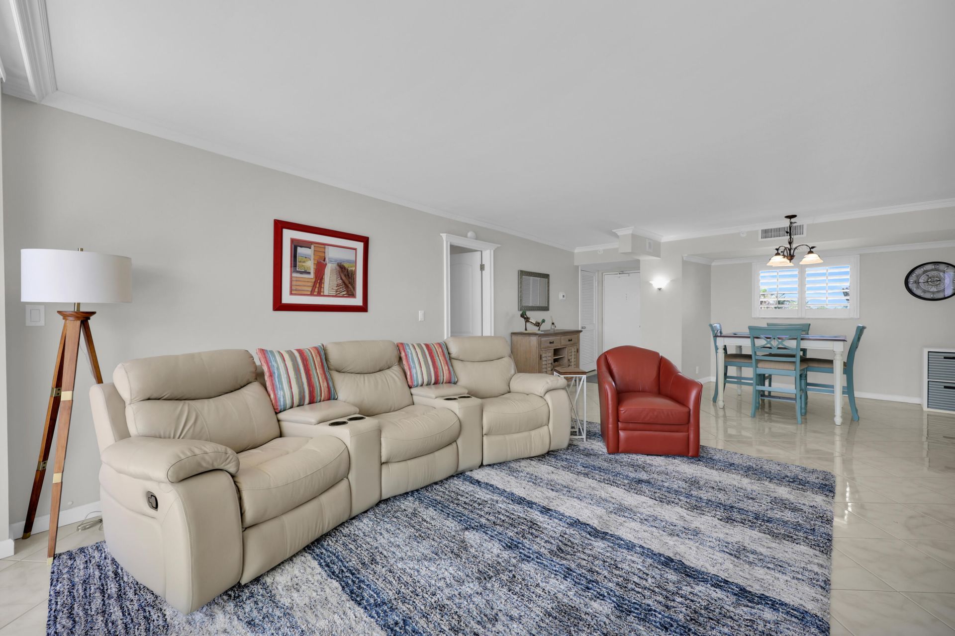 400 Ocean Trail Way, Unit 205, Jupiter, FL 33477 Photo
