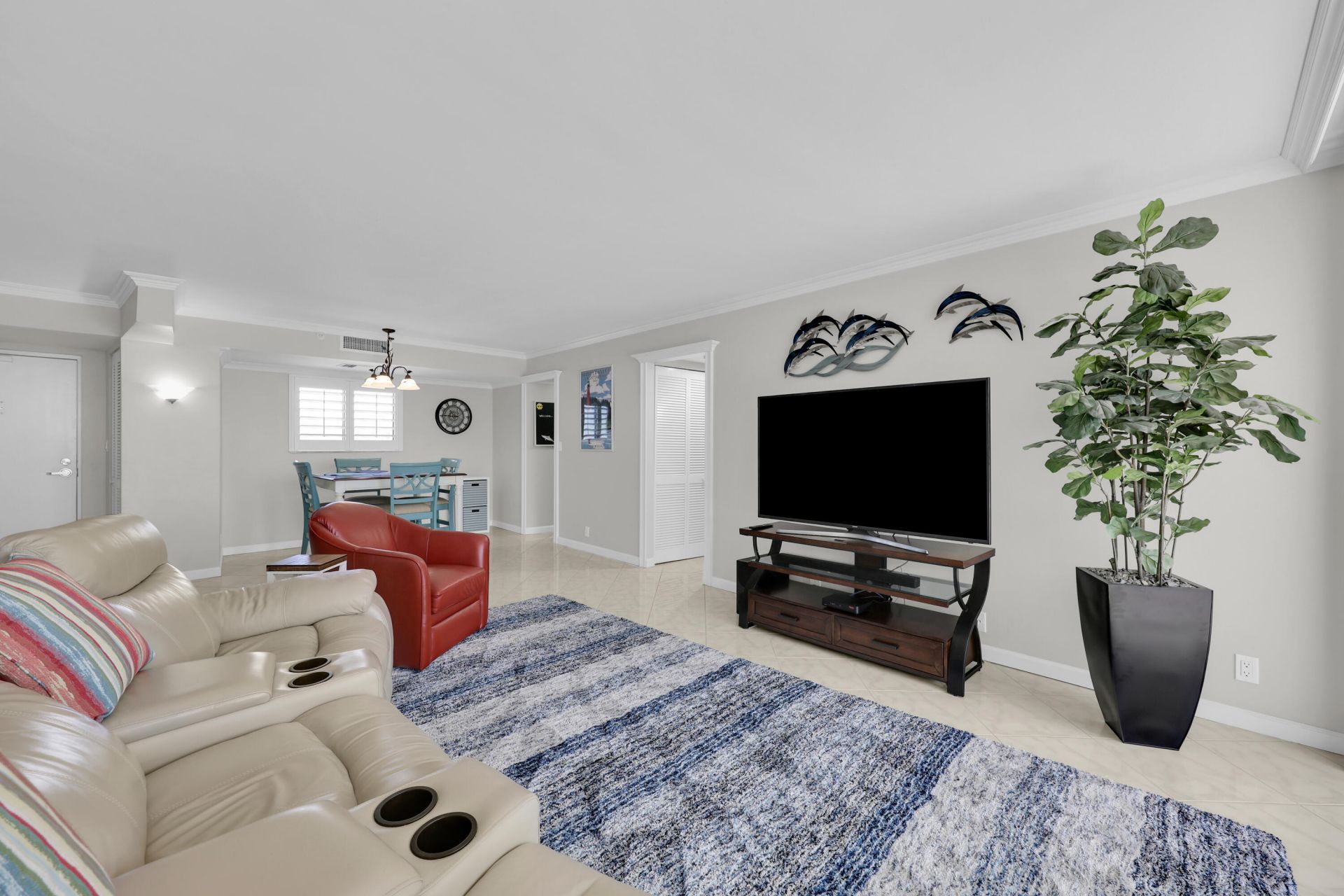 400 Ocean Trail Way, Unit 205, Jupiter, FL 33477 Photo