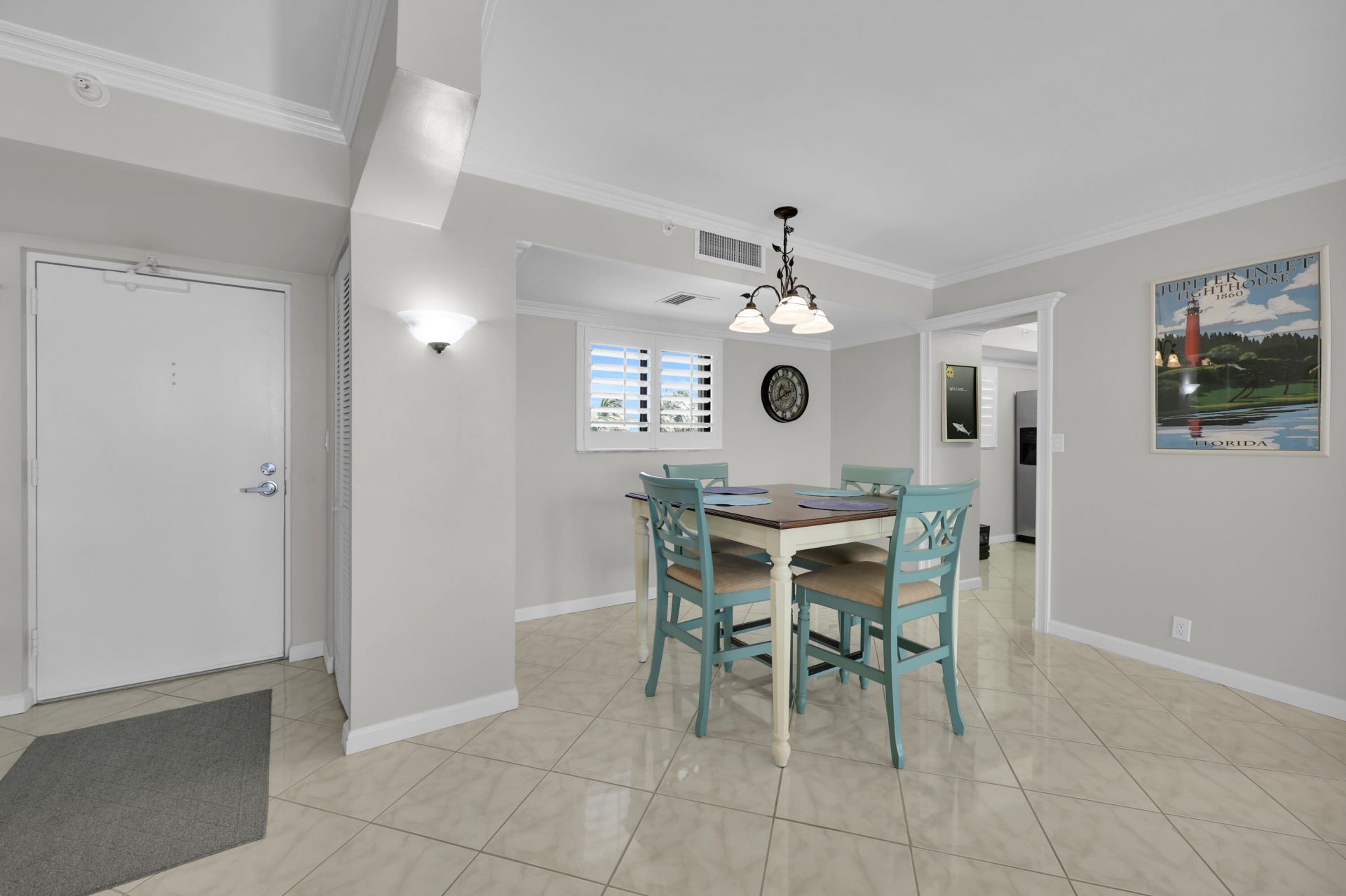 400 Ocean Trail Way, Unit 205, Jupiter, FL 33477 Photo