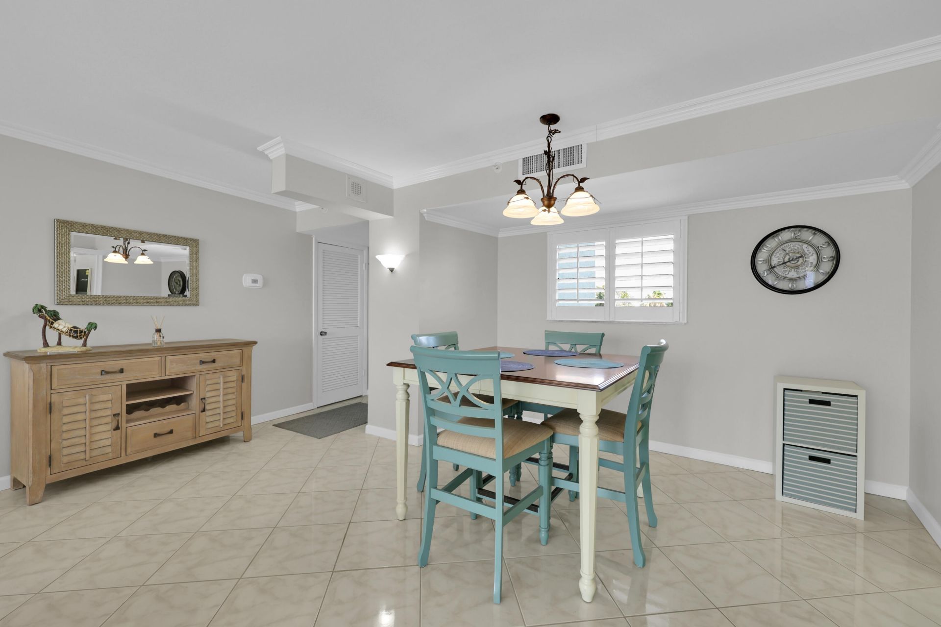400 Ocean Trail Way, Unit 205, Jupiter, FL 33477 Photo