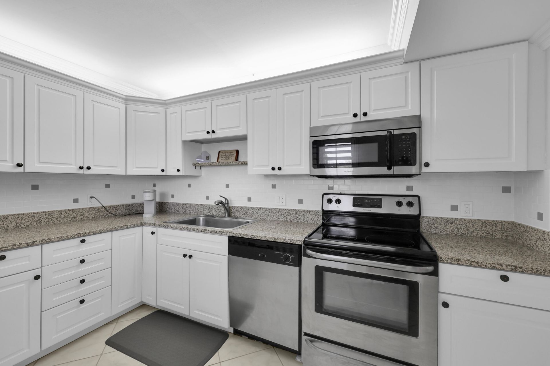 400 Ocean Trail Way, Unit 205, Jupiter, FL 33477 Photo
