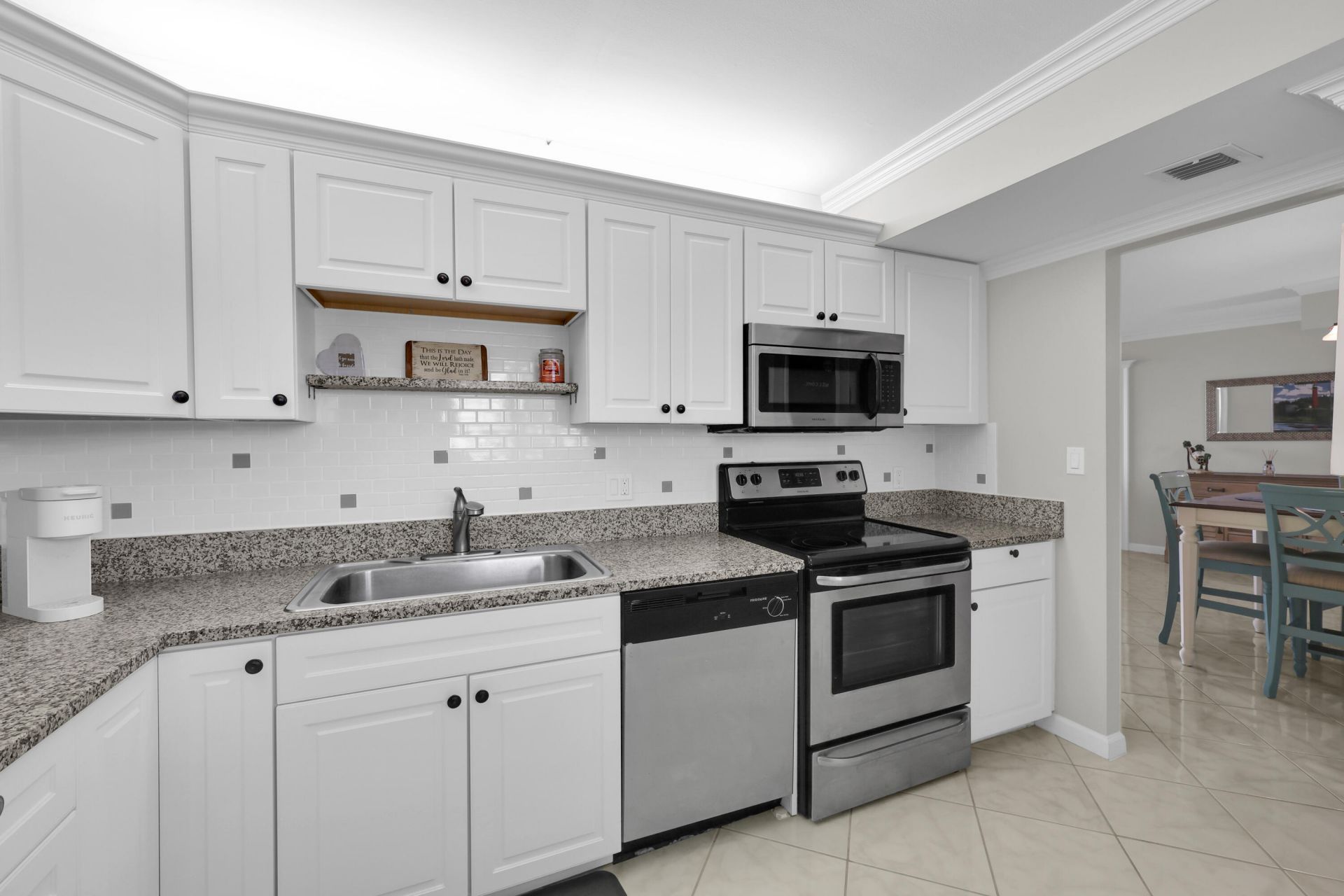 400 Ocean Trail Way, Unit 205, Jupiter, FL 33477 Photo