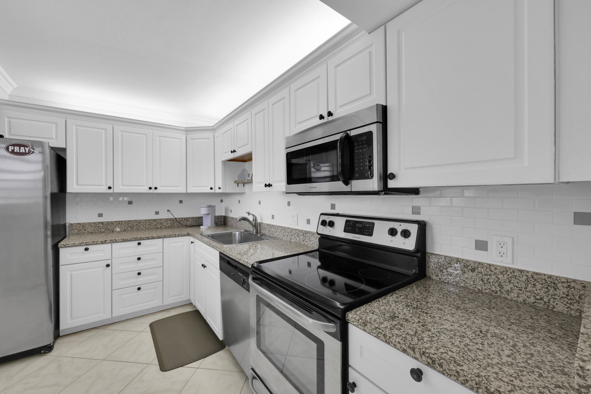 400 Ocean Trail Way, Unit 205, Jupiter, FL 33477 Photo
