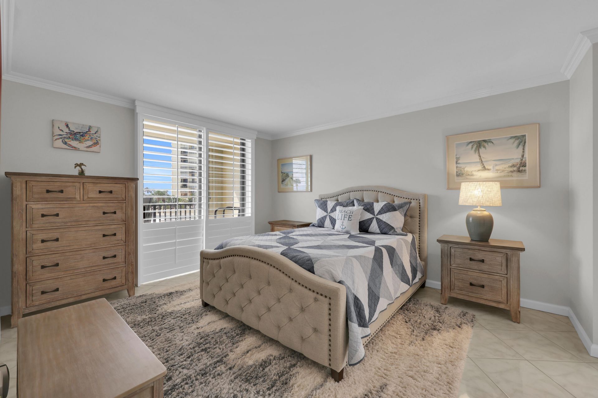 400 Ocean Trail Way, Unit 205, Jupiter, FL 33477 Photo
