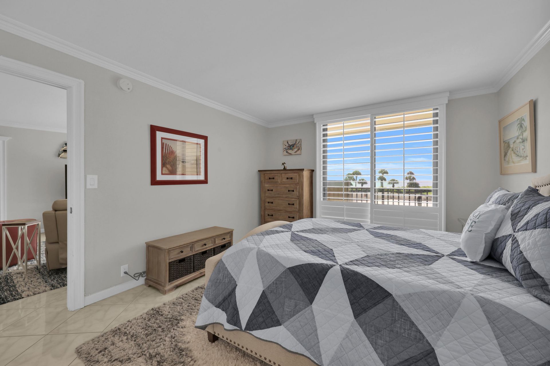 400 Ocean Trail Way, Unit 205, Jupiter, FL 33477 Photo