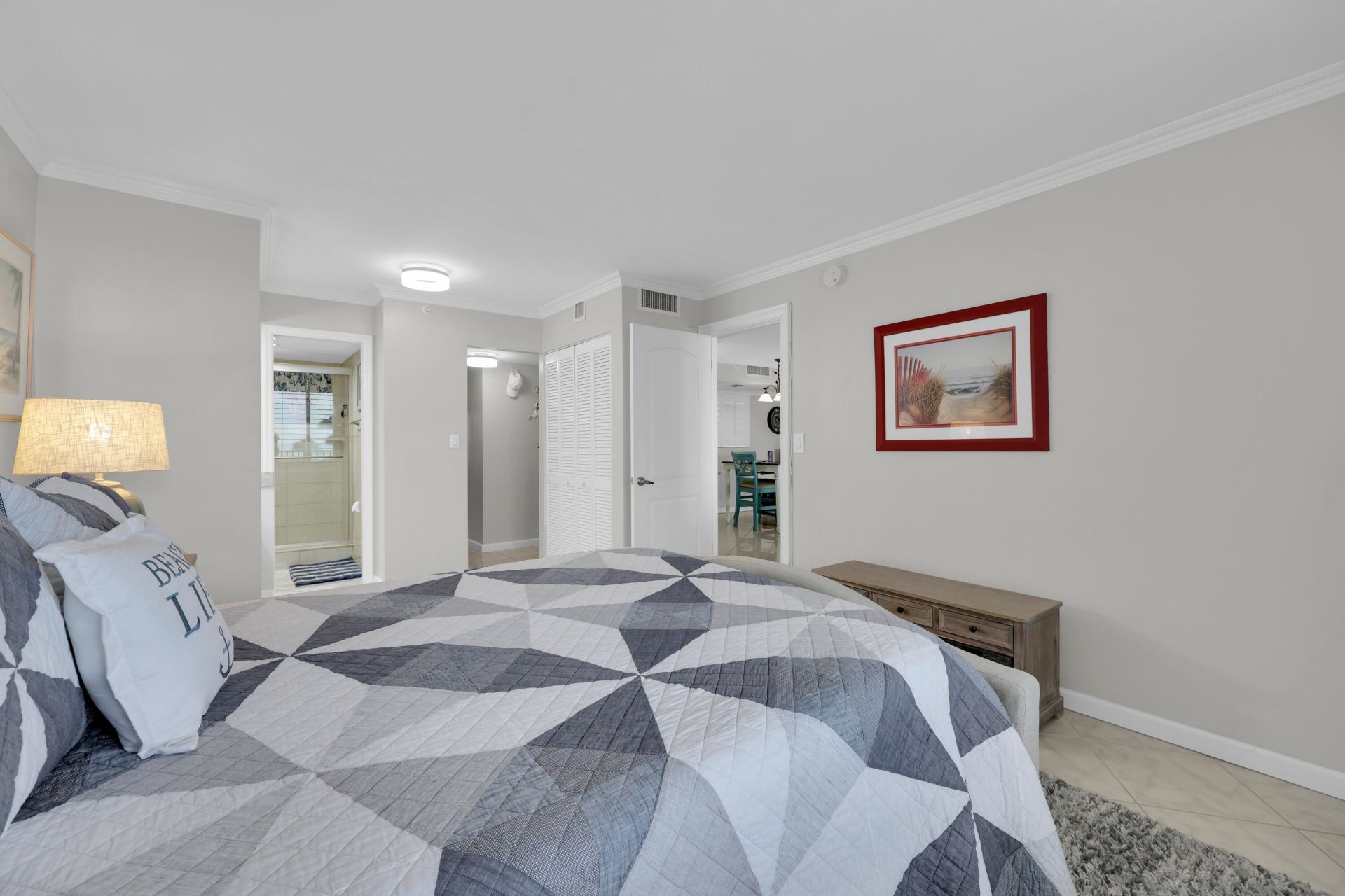 400 Ocean Trail Way, Unit 205, Jupiter, FL 33477 Photo
