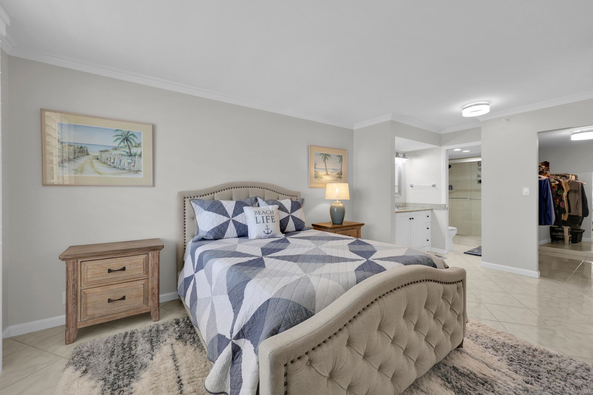 400 Ocean Trail Way, Unit 205, Jupiter, FL 33477 Photo