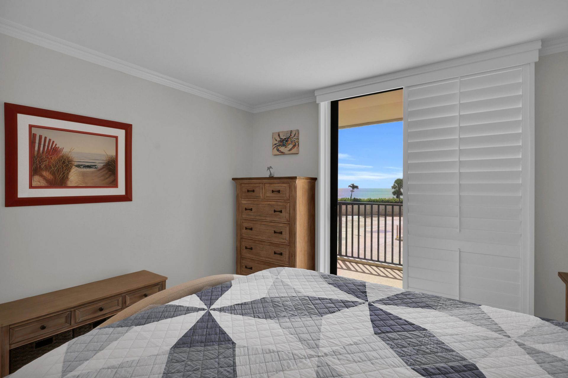 400 Ocean Trail Way, Unit 205, Jupiter, FL 33477 Photo