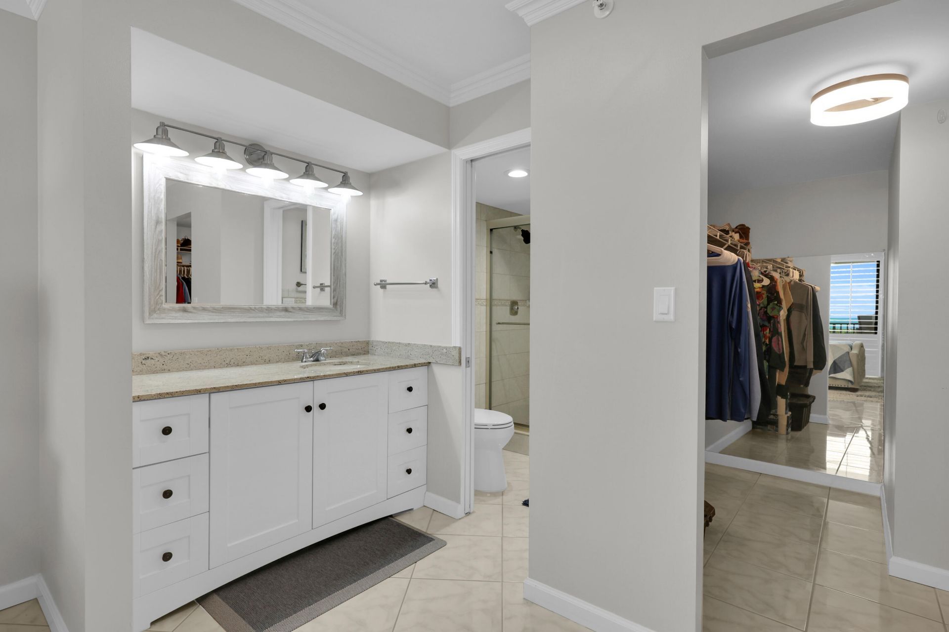 400 Ocean Trail Way, Unit 205, Jupiter, FL 33477 Photo