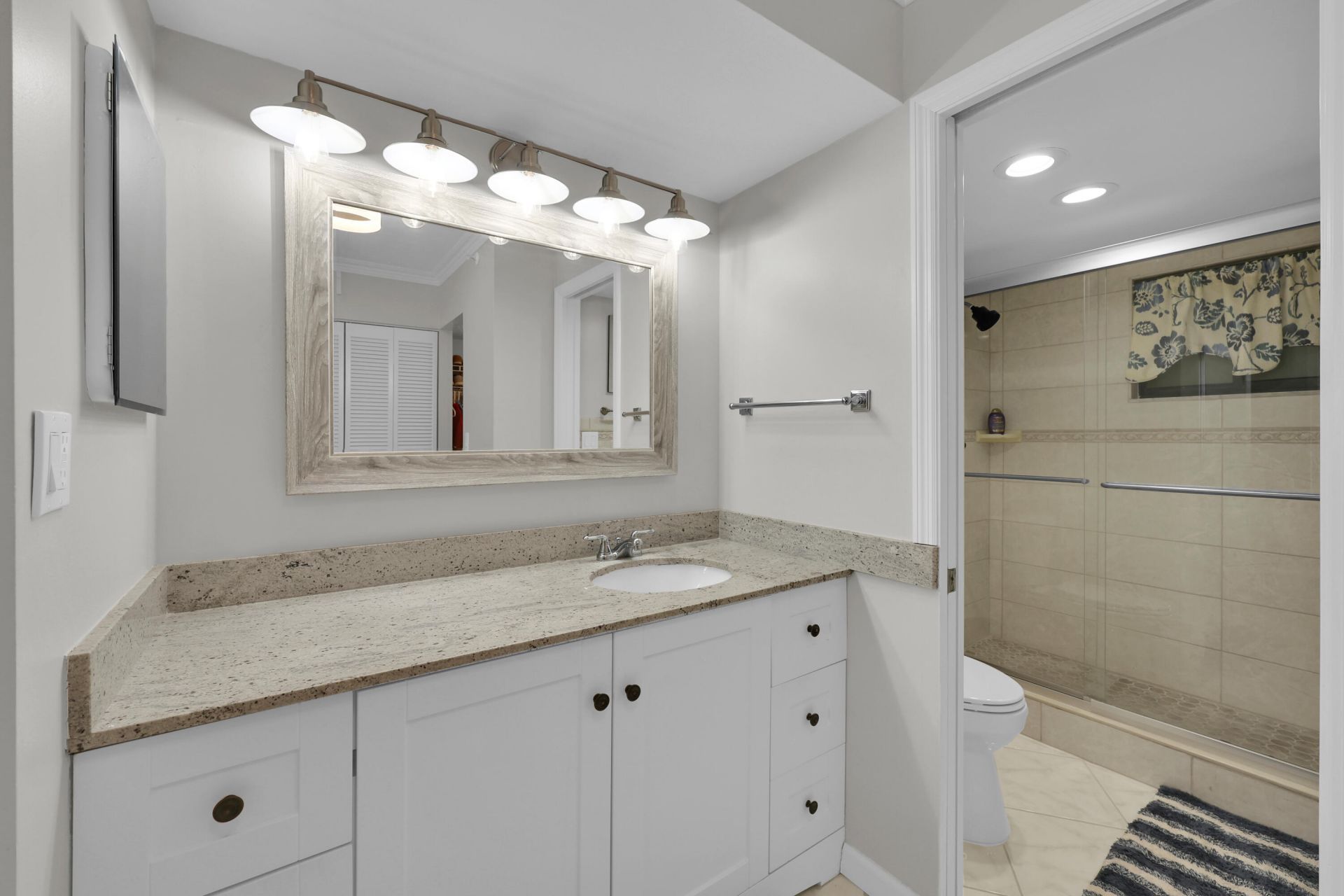 400 Ocean Trail Way, Unit 205, Jupiter, FL 33477 Photo