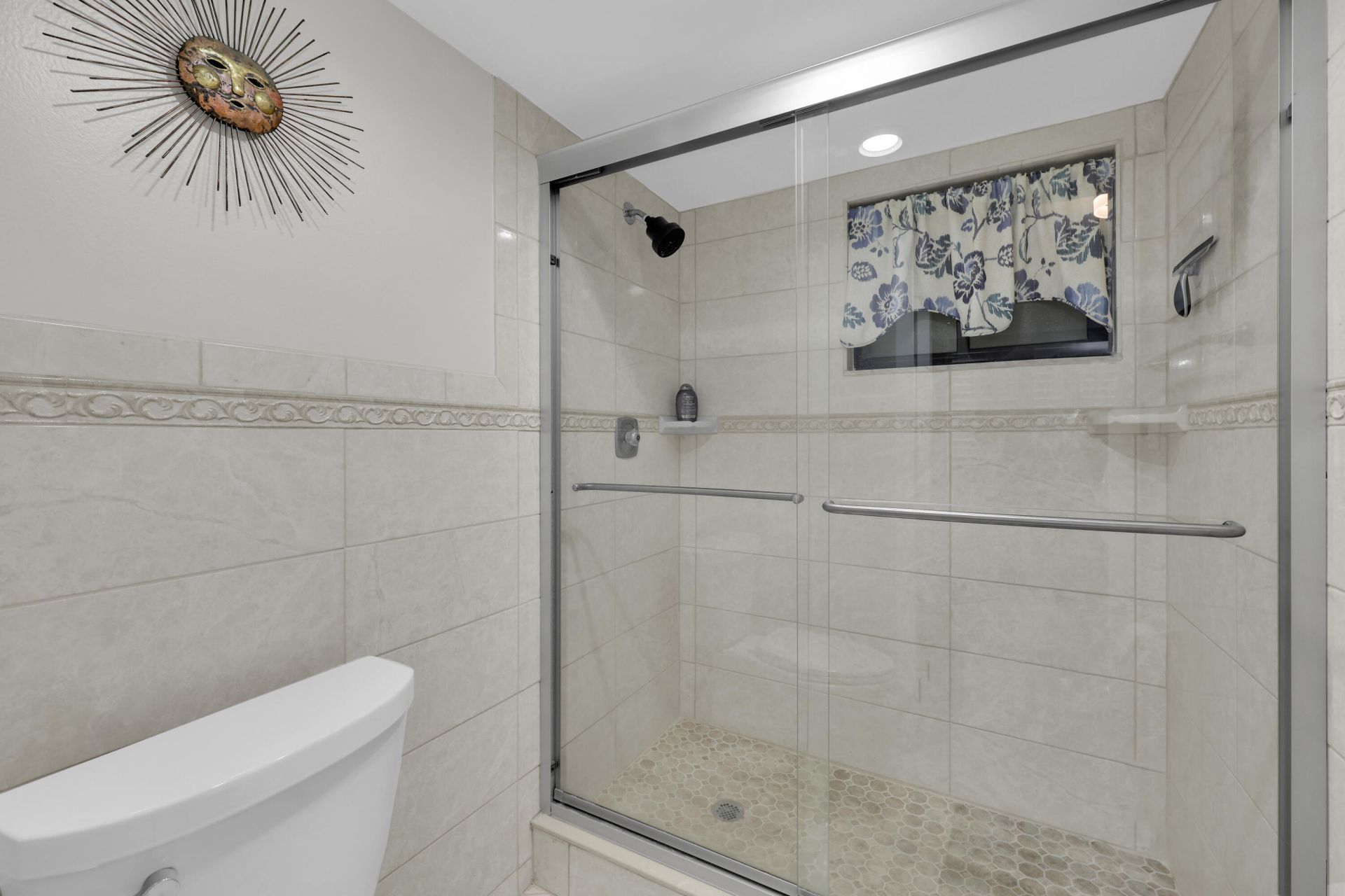 400 Ocean Trail Way, Unit 205, Jupiter, FL 33477 Photo