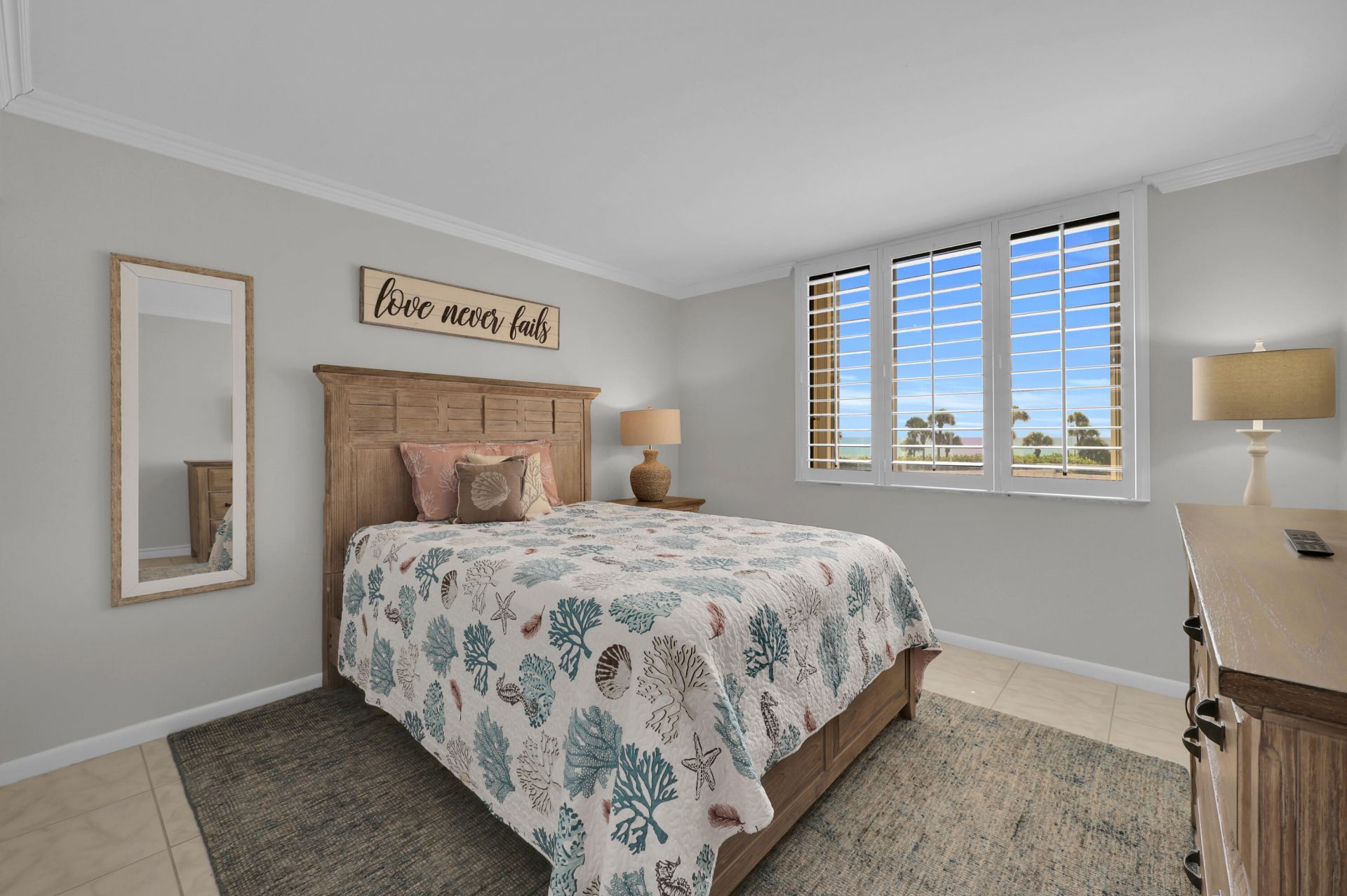 400 Ocean Trail Way, Unit 205, Jupiter, FL 33477 Photo