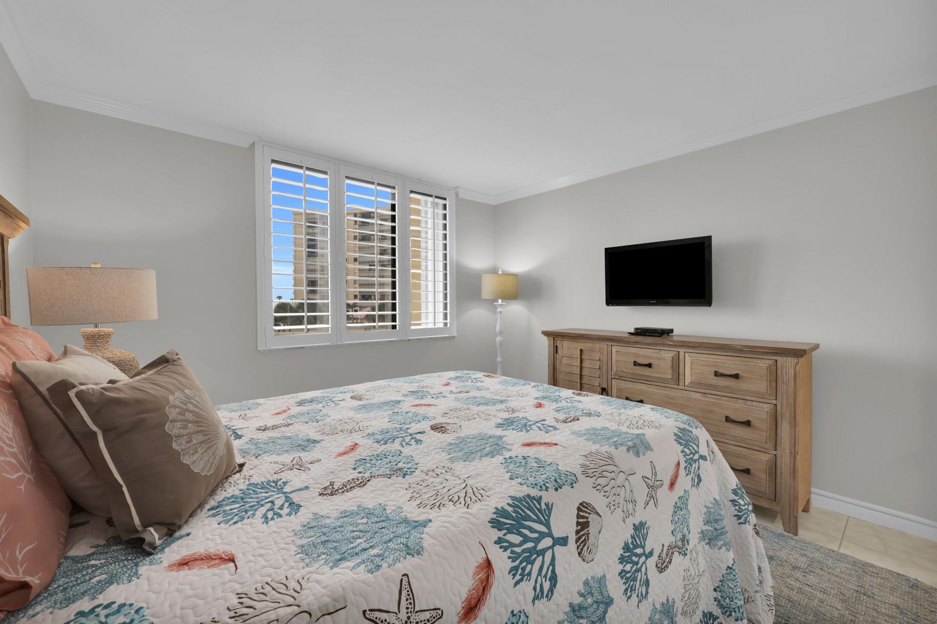 400 Ocean Trail Way, Unit 205, Jupiter, FL 33477 Photo