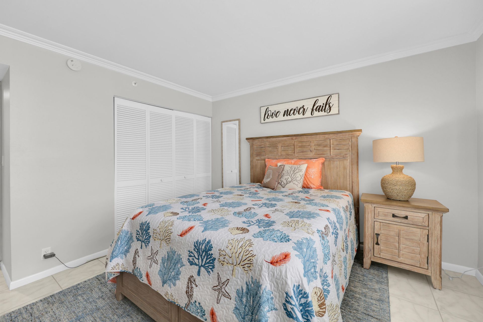 400 Ocean Trail Way, Unit 205, Jupiter, FL 33477 Photo