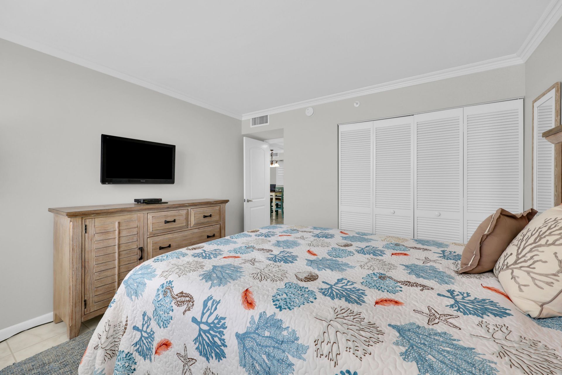 400 Ocean Trail Way, Unit 205, Jupiter, FL 33477 Photo