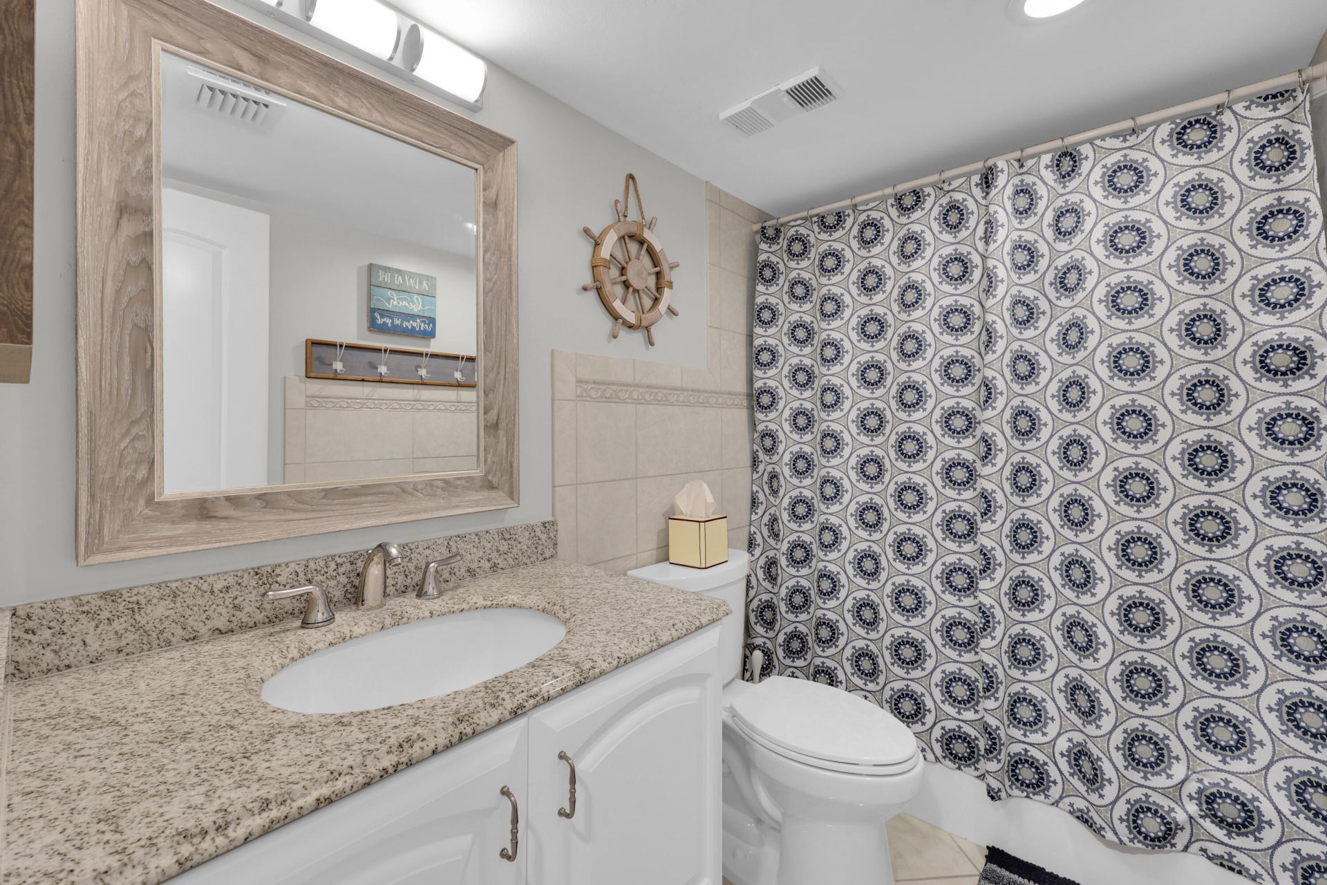400 Ocean Trail Way, Unit 205, Jupiter, FL 33477 Photo