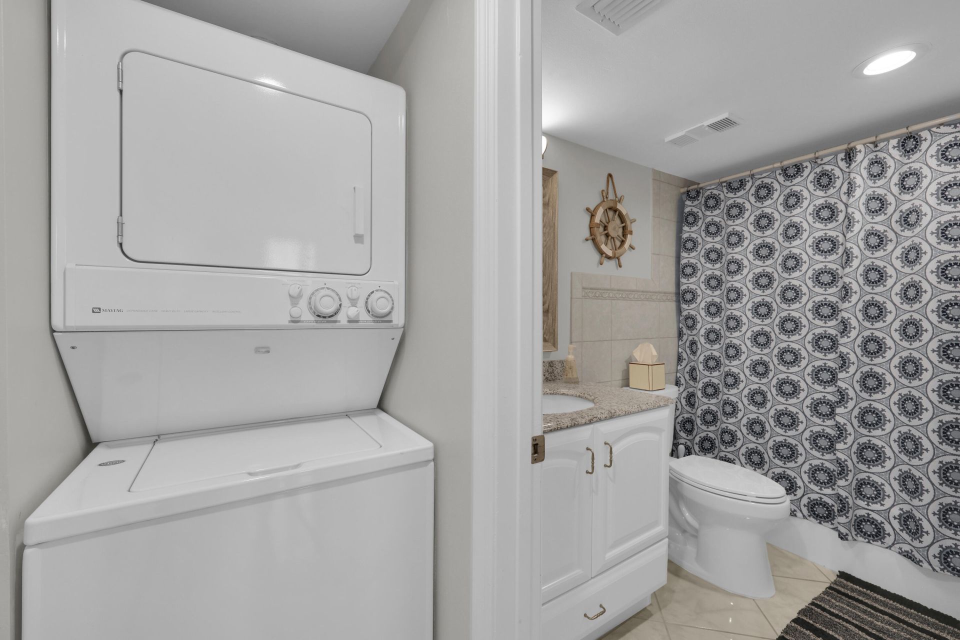 400 Ocean Trail Way, Unit 205, Jupiter, FL 33477 Photo