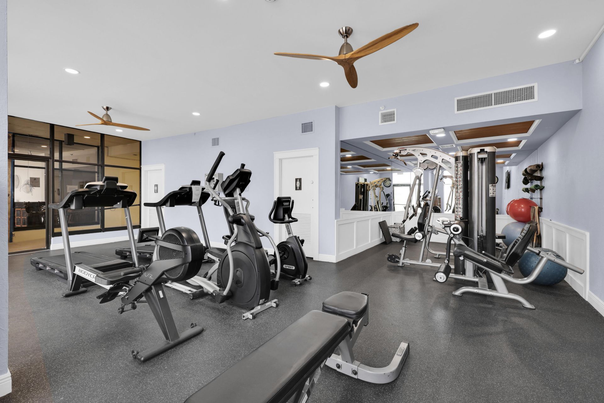 400 Ocean Trail Way, Unit 205, Jupiter, FL 33477 Photo