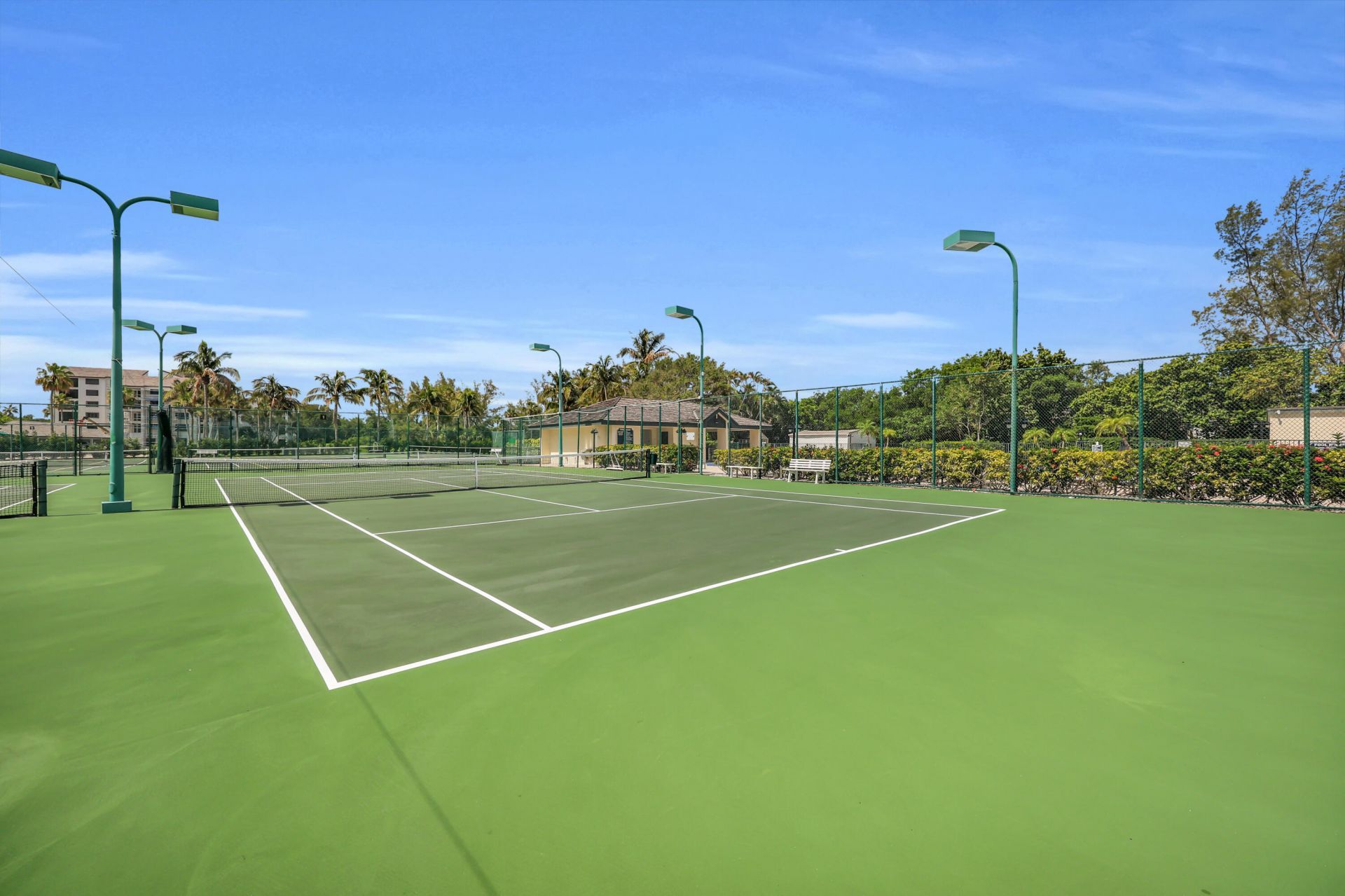 400 Ocean Trail Way, Unit 205, Jupiter, FL 33477 Photo